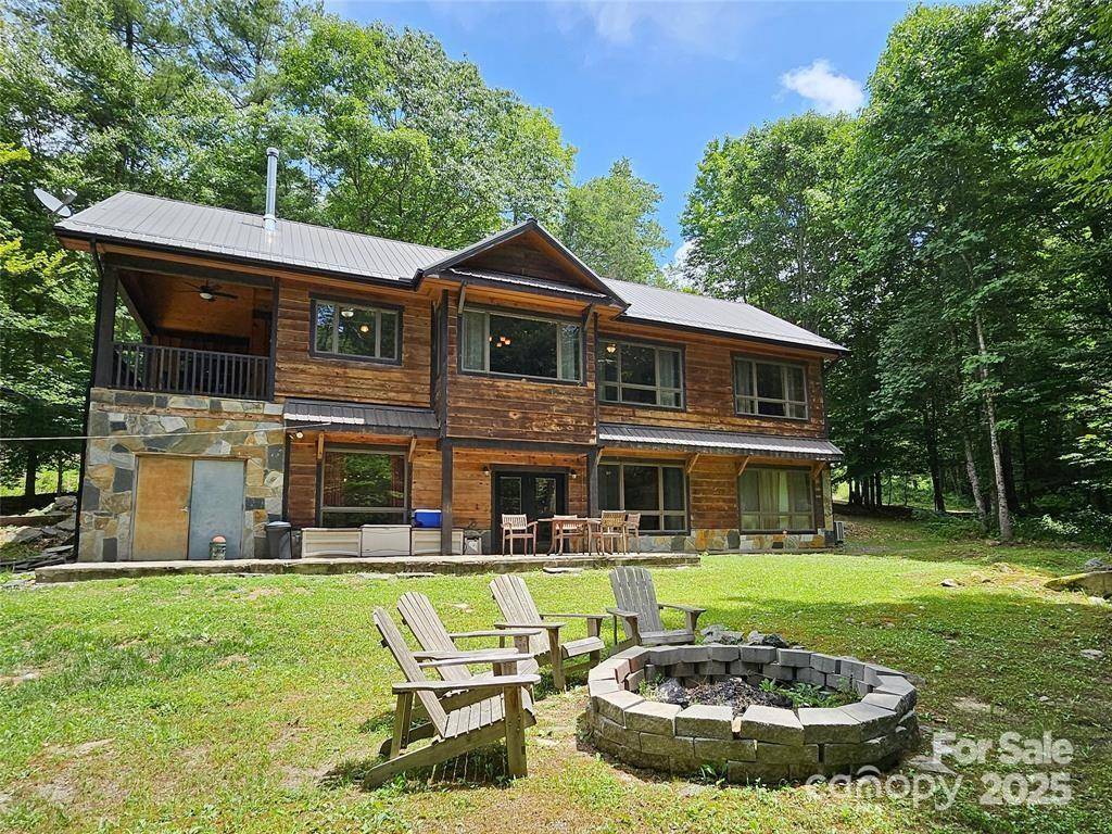 Green Mountain, NC 28740,37 Green Briar LN