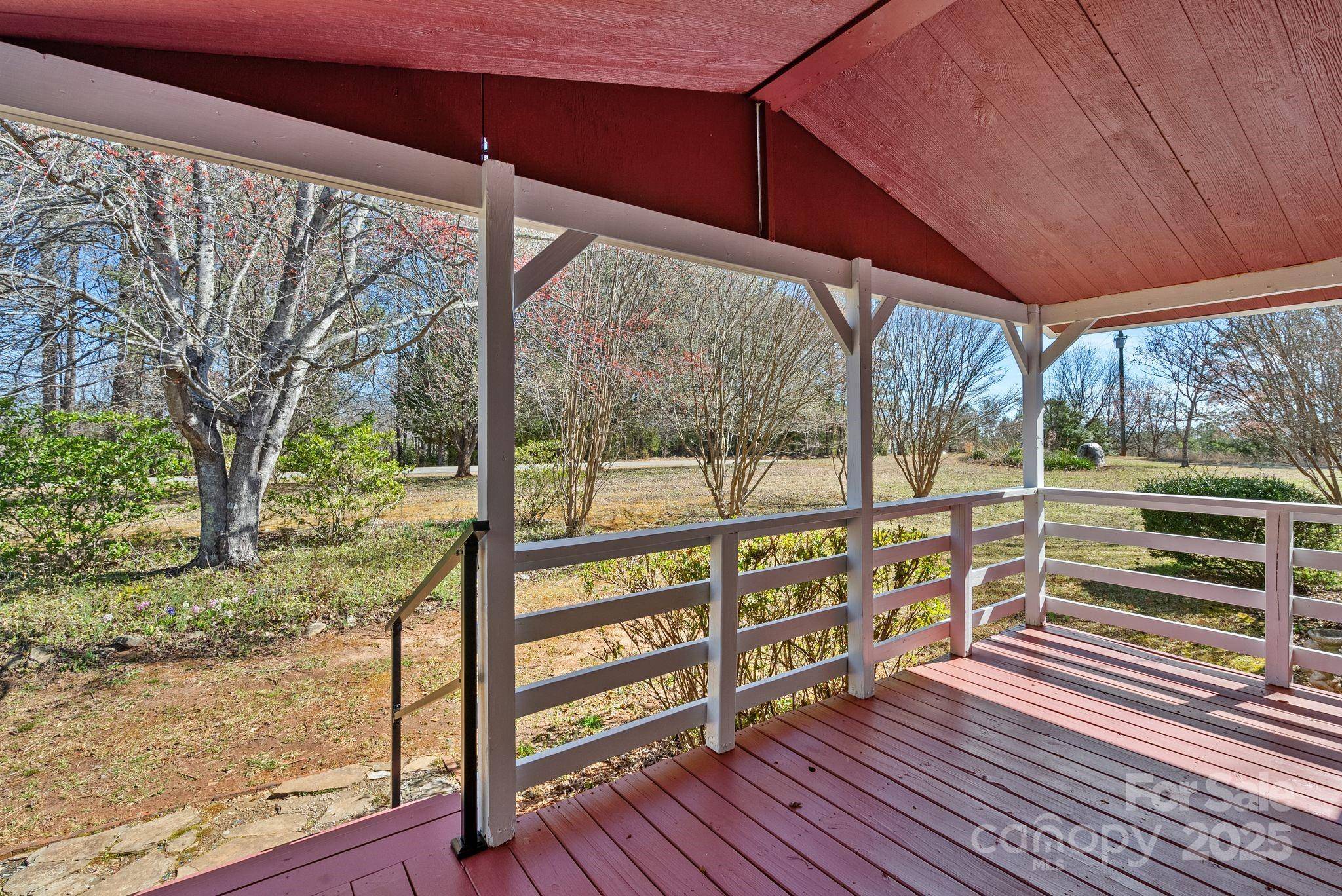 Ellenboro, NC 28040,202 Richard RD
