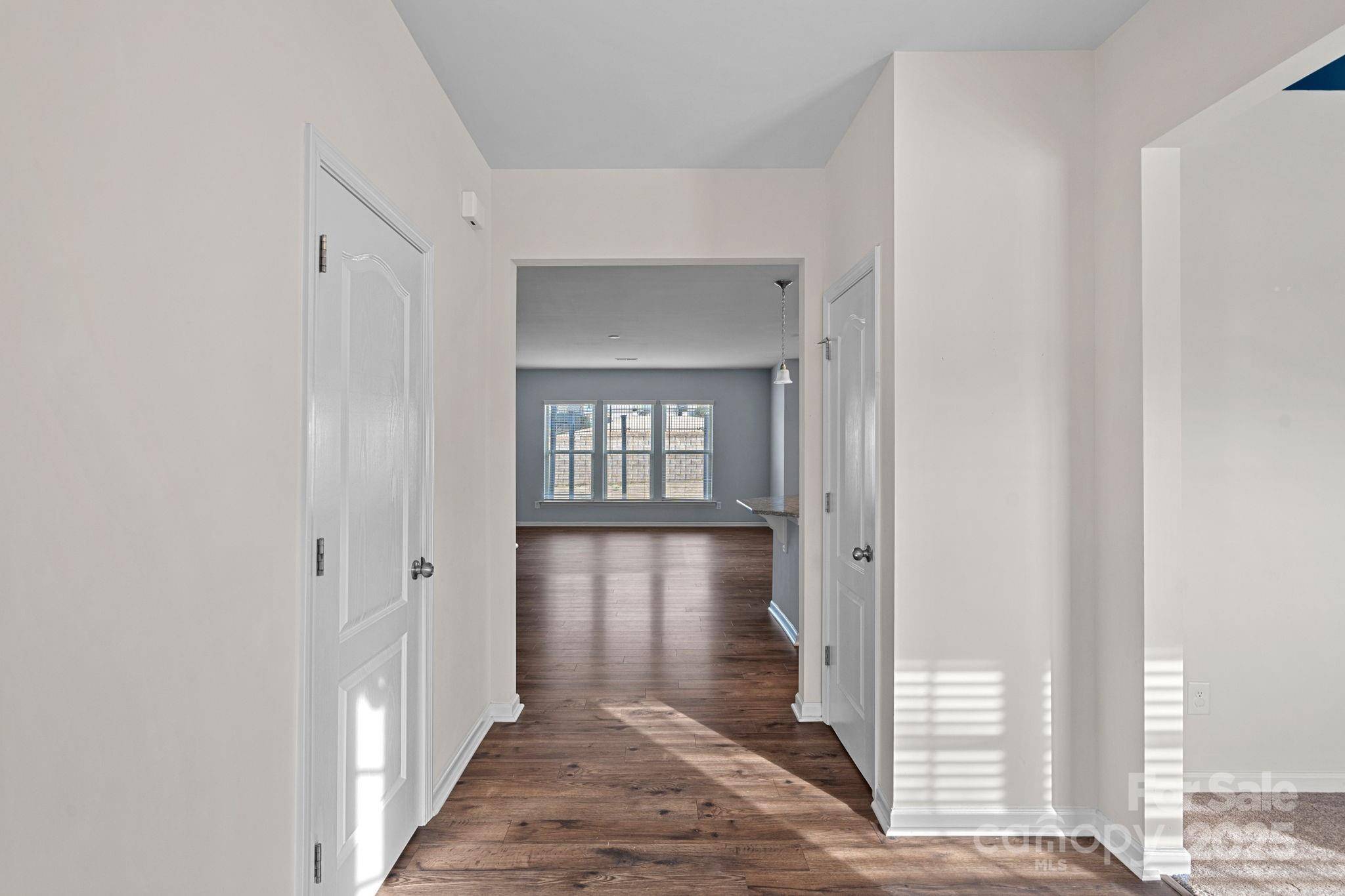 Fort Mill, SC 29707,3439 Duchess AVE