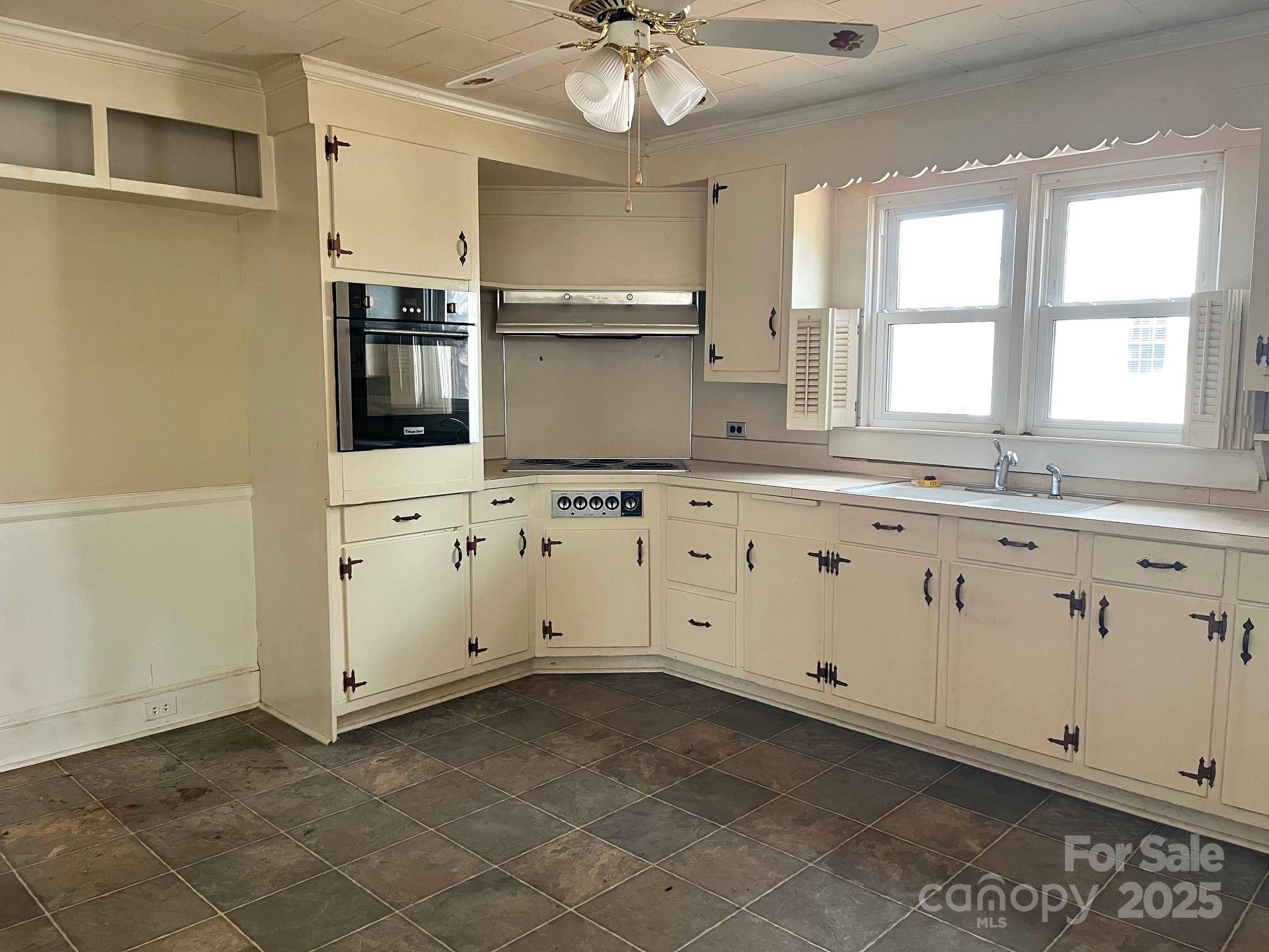 Concord, NC 28027,4137 Poplar Tent RD