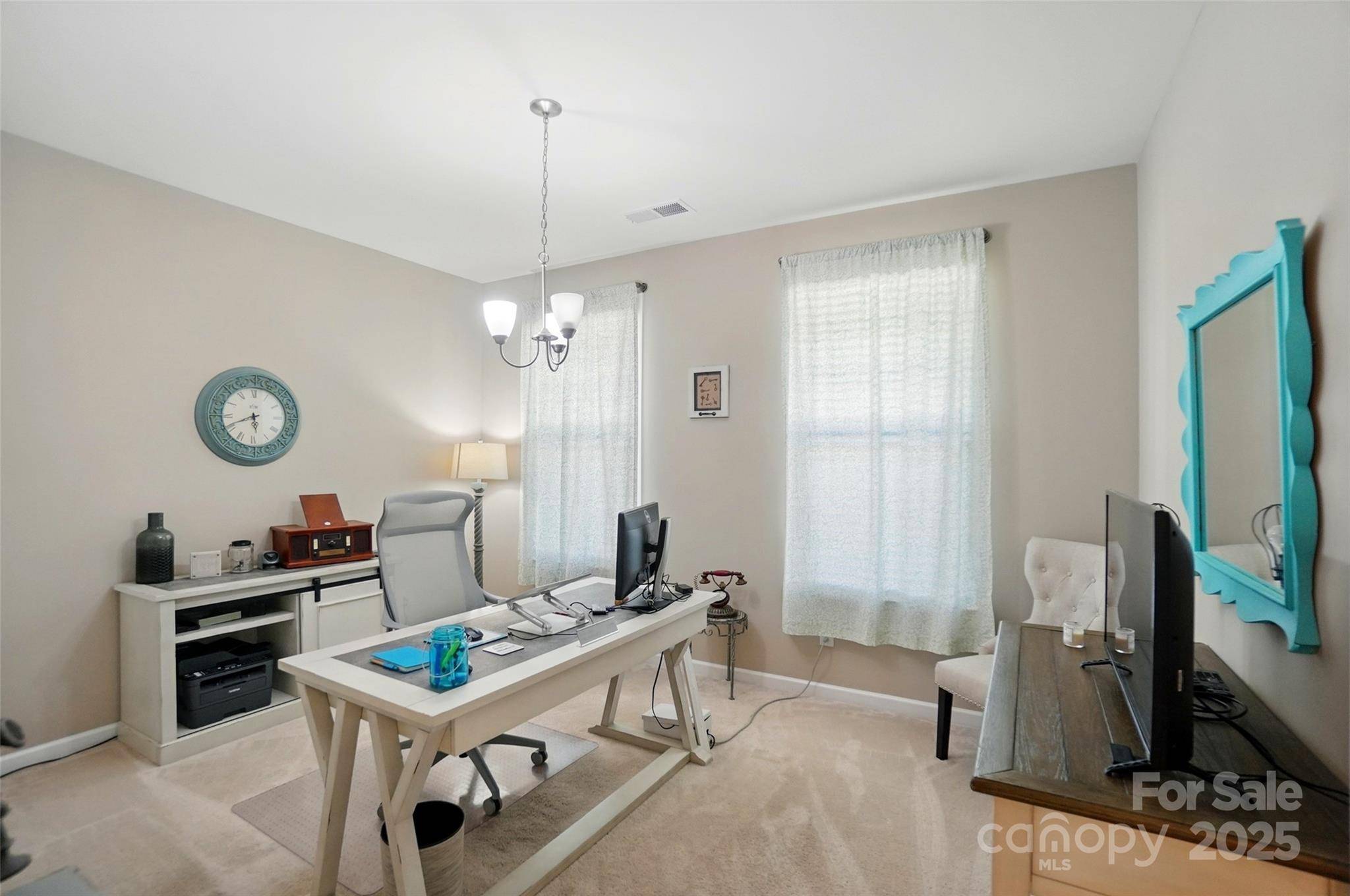 Fort Mill, SC 29715,333 Dudley DR