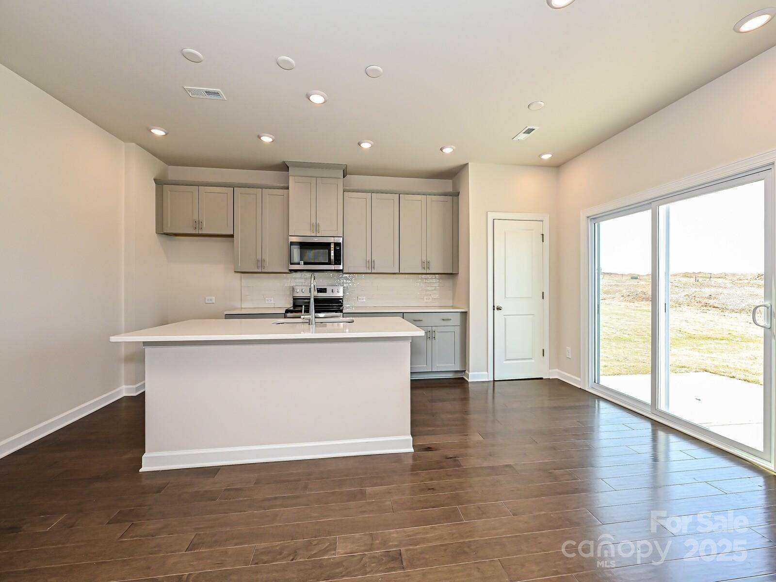 Albemarle, NC 28001,2108 Morgan Hills DR