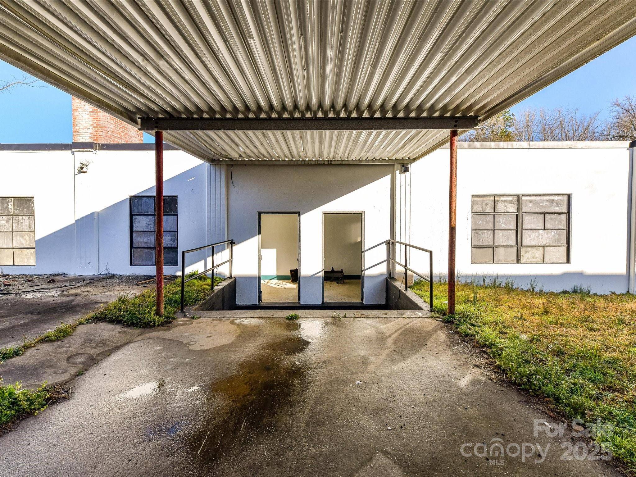 Lancaster, SC 29720,1636 Alpha RD