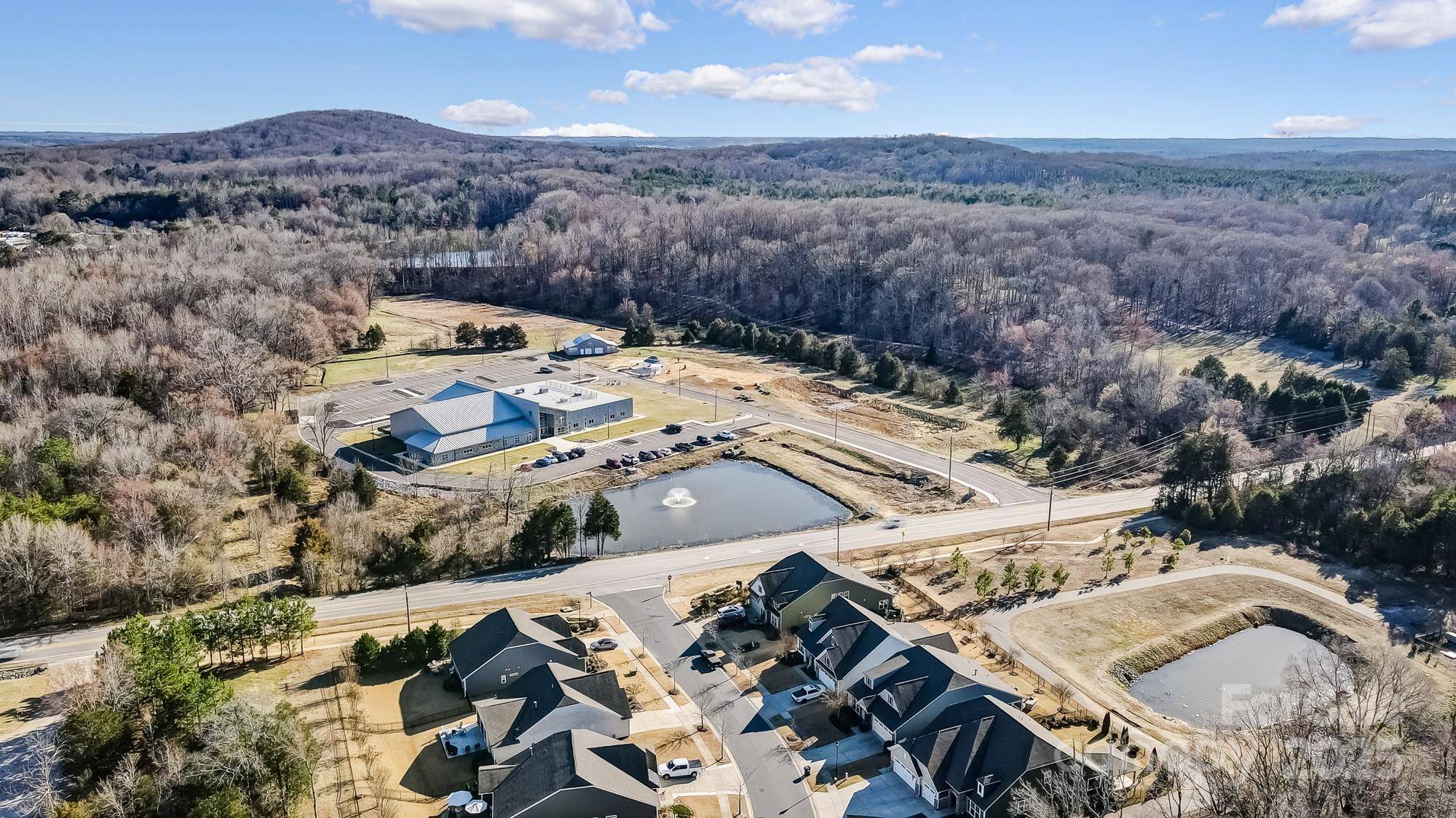 Lake Wylie, SC 29710,427 Kentmere LN