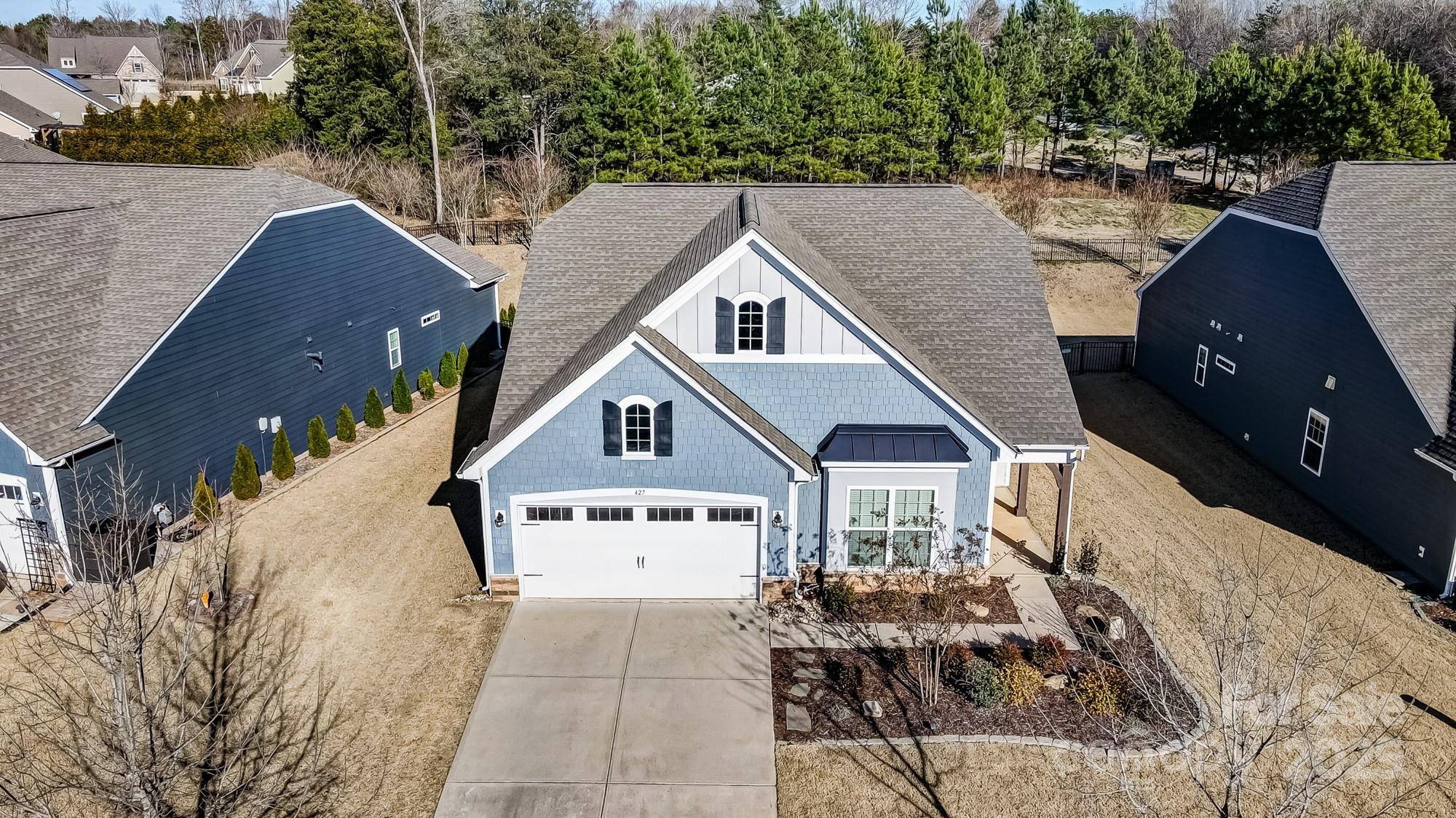 Lake Wylie, SC 29710,427 Kentmere LN