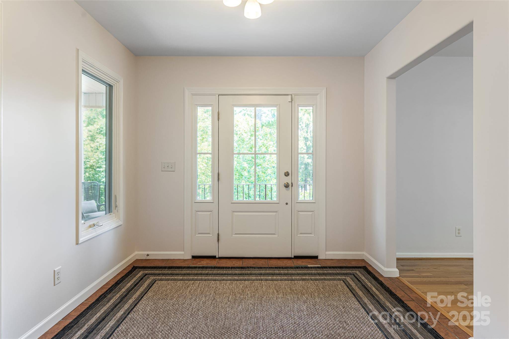 Hendersonville, NC 28739,649 Rickel DR