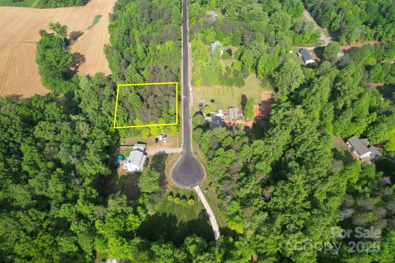 Olin, NC 28660,176 Valley Springs DR #52