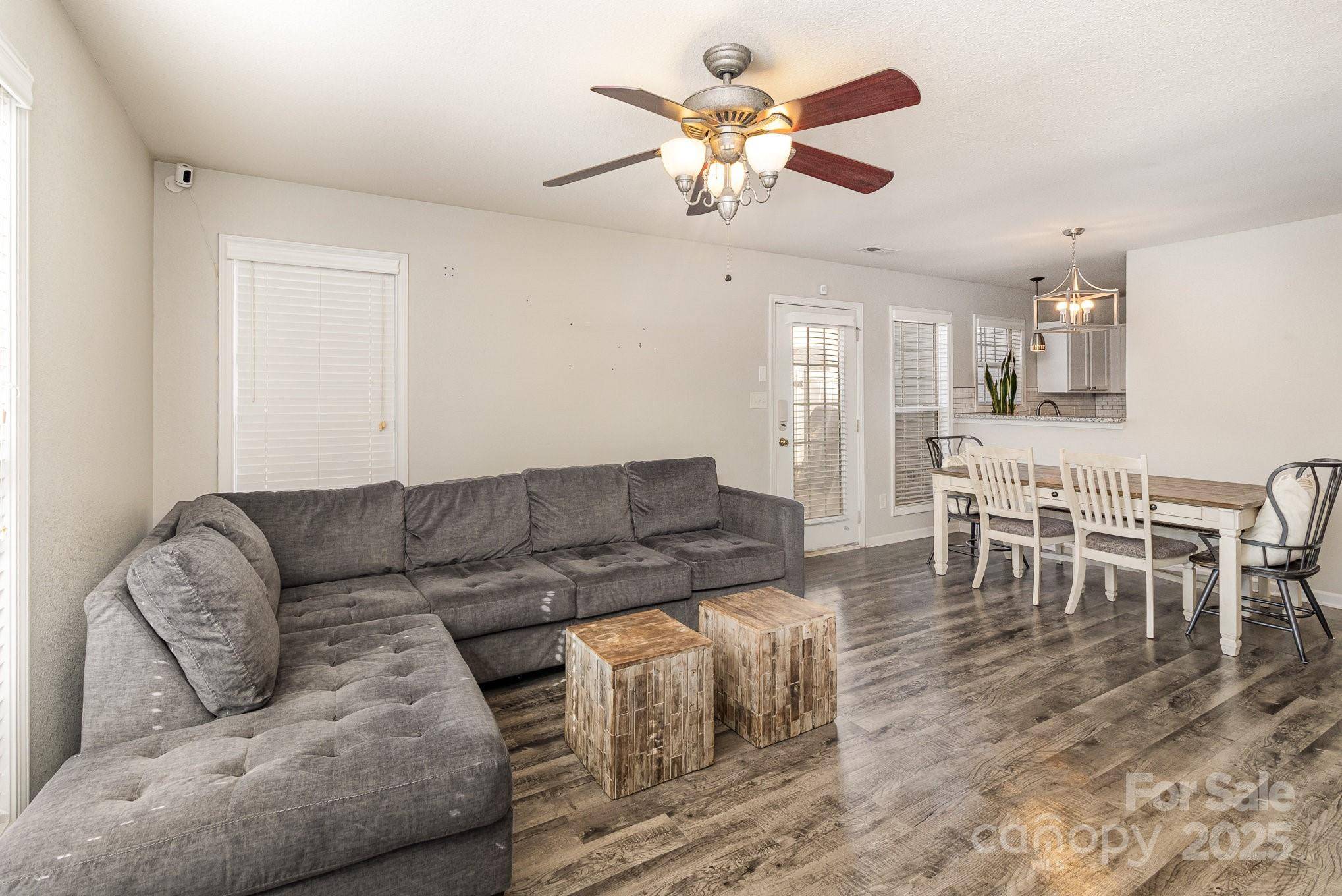 Charlotte, NC 28215,9562 Littleleaf DR