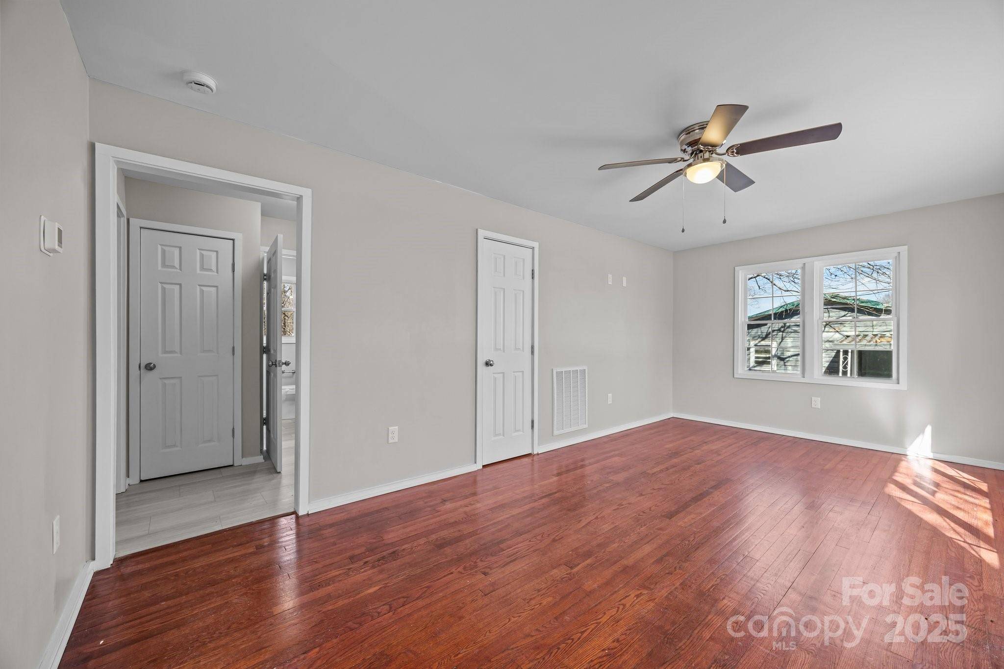 Marion, NC 28752,175 Kathy ST