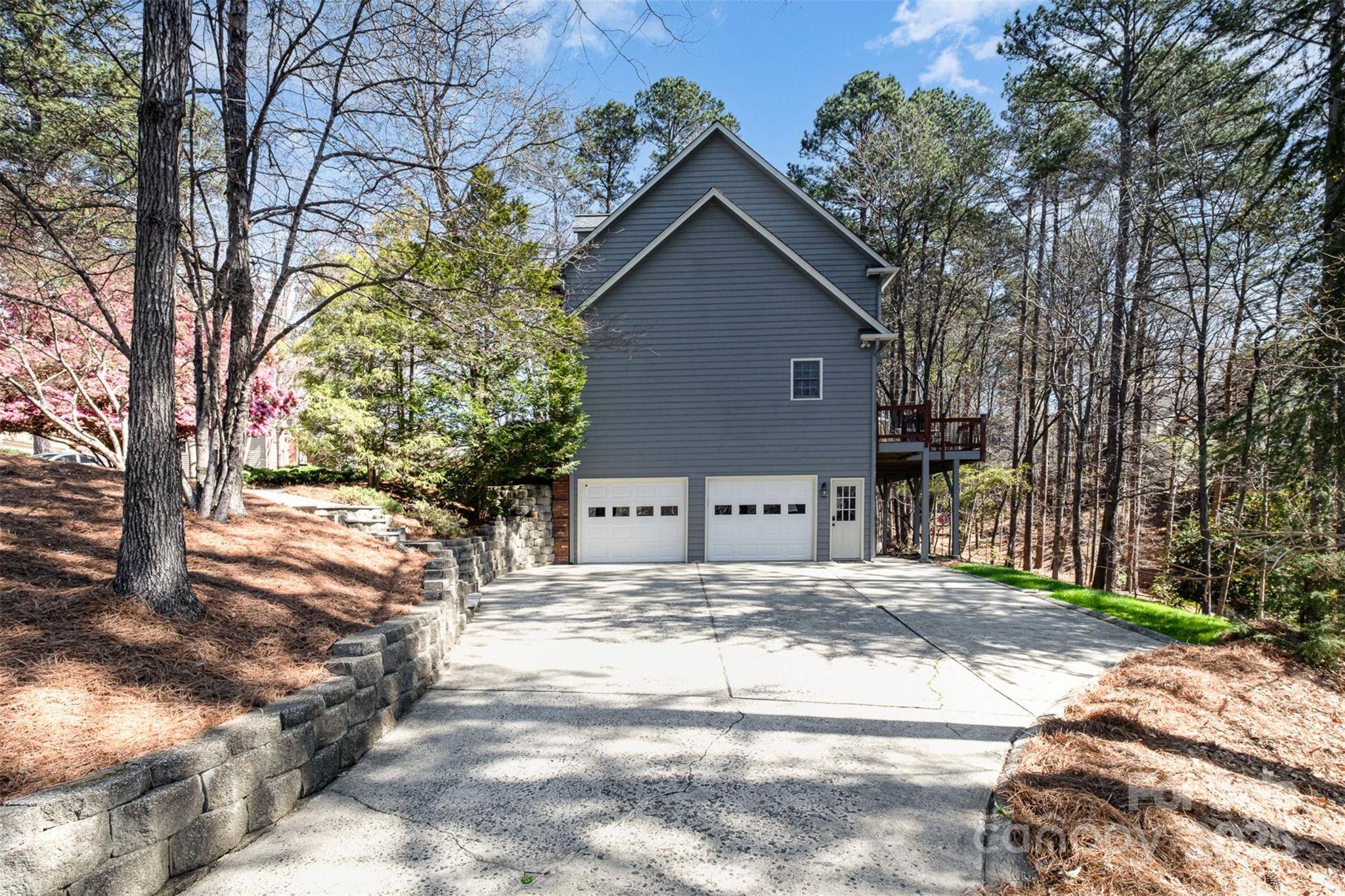 Tega Cay, SC 29708,11122 Windgate CT