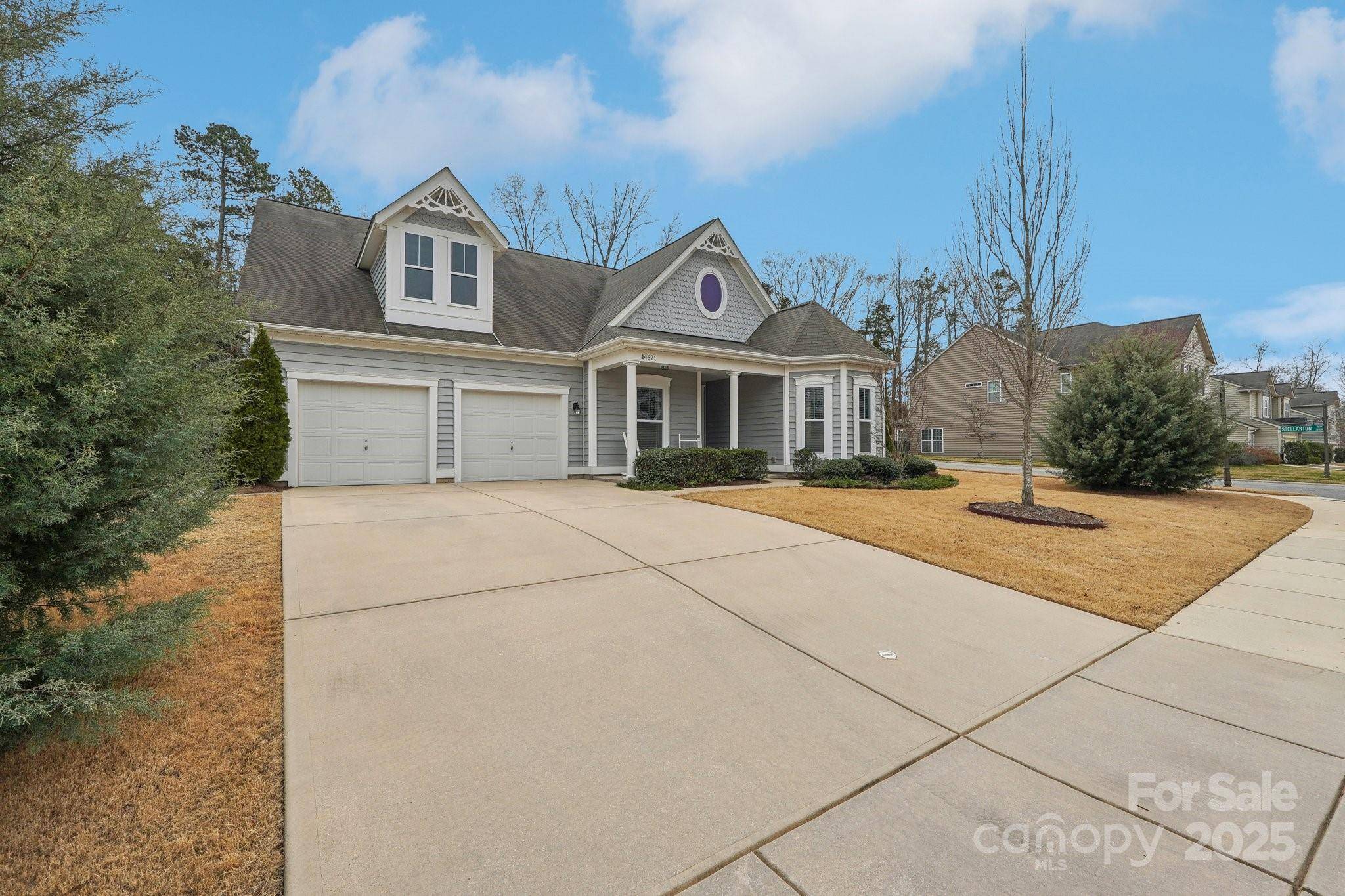 Charlotte, NC 28278,14621 Brannock Hills DR