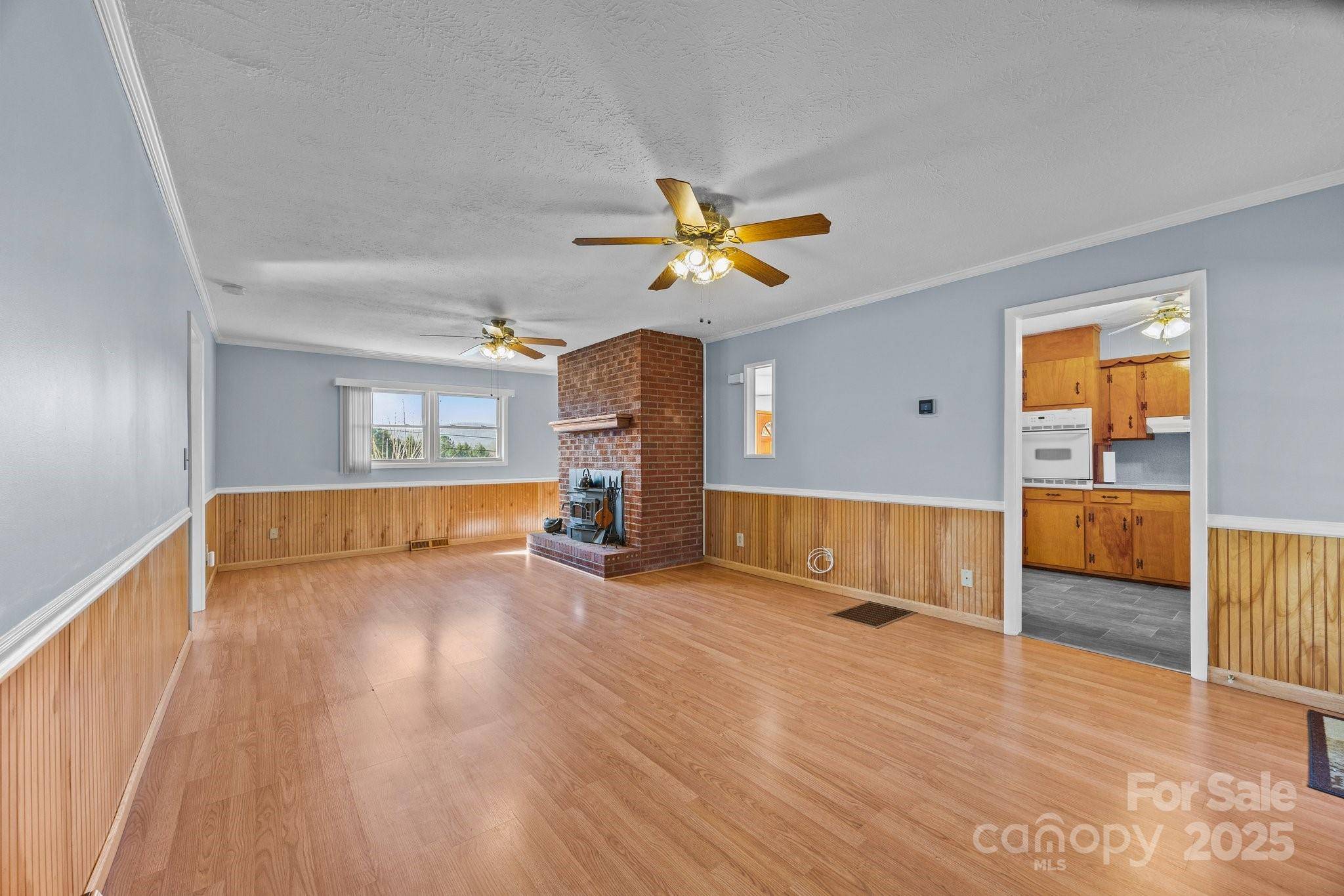 Candler, NC 28715,100 Young DR