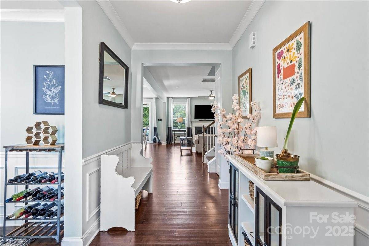 Lancaster, SC 29720,7200 Irongate DR