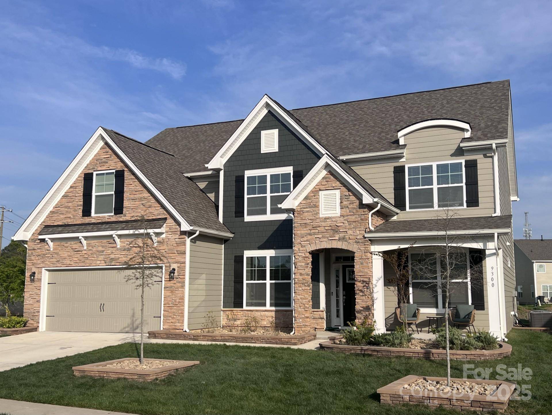 Indian Land, SC 29707,9300 Vecchio DR