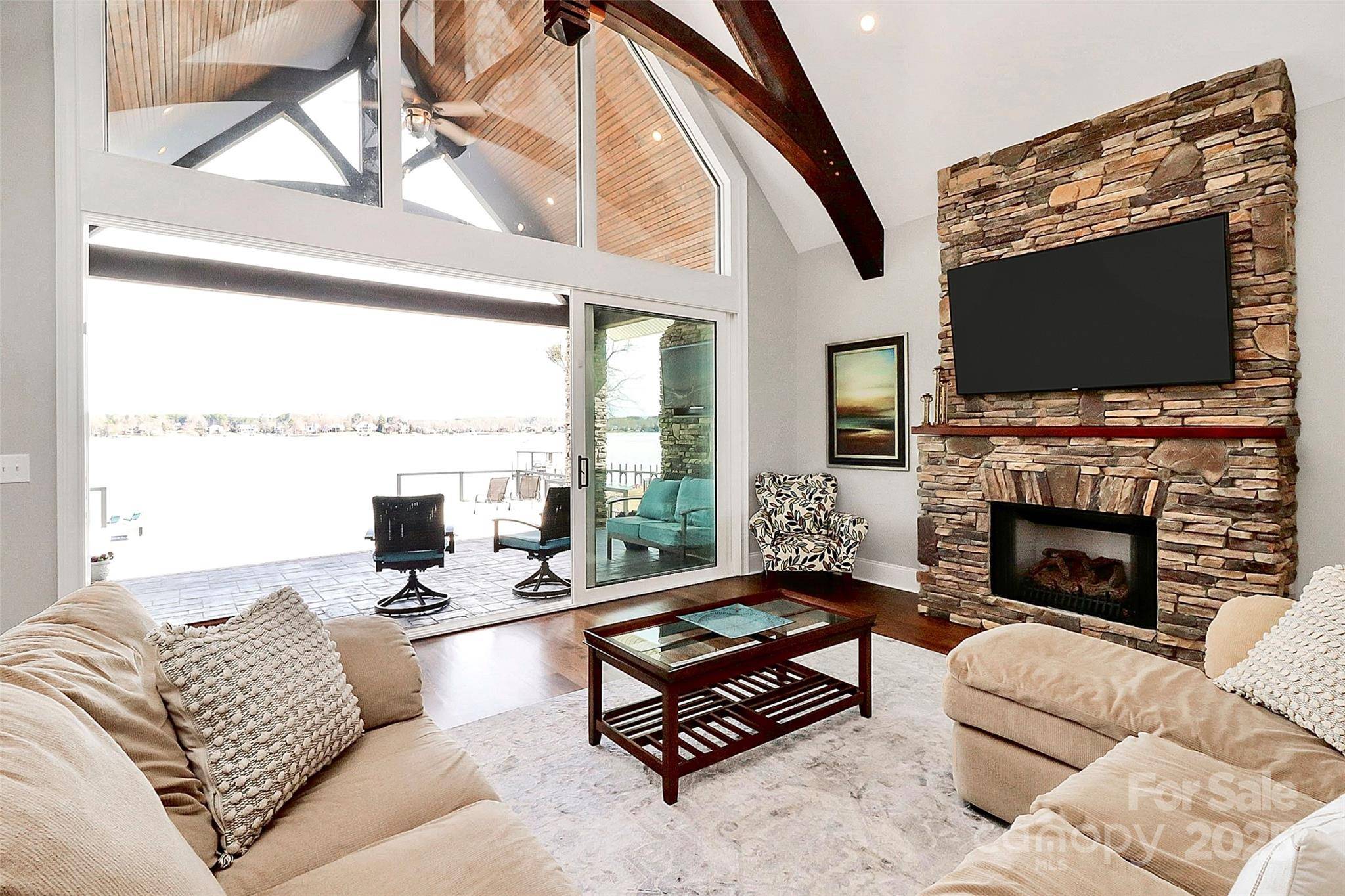 Denver, NC 28037,5086 Windward Point LN