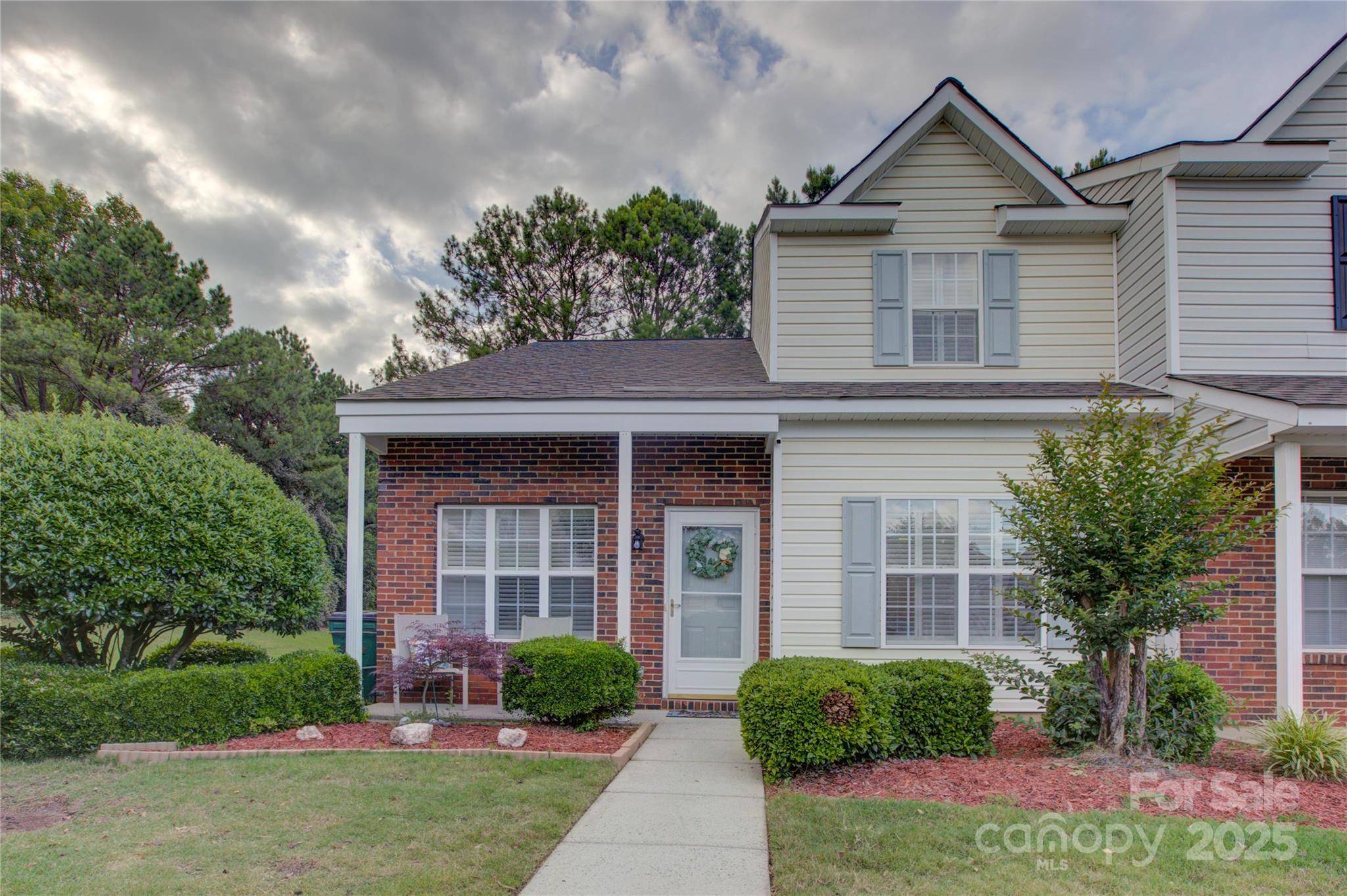 Charlotte, NC 28273,12928 Sickles DR