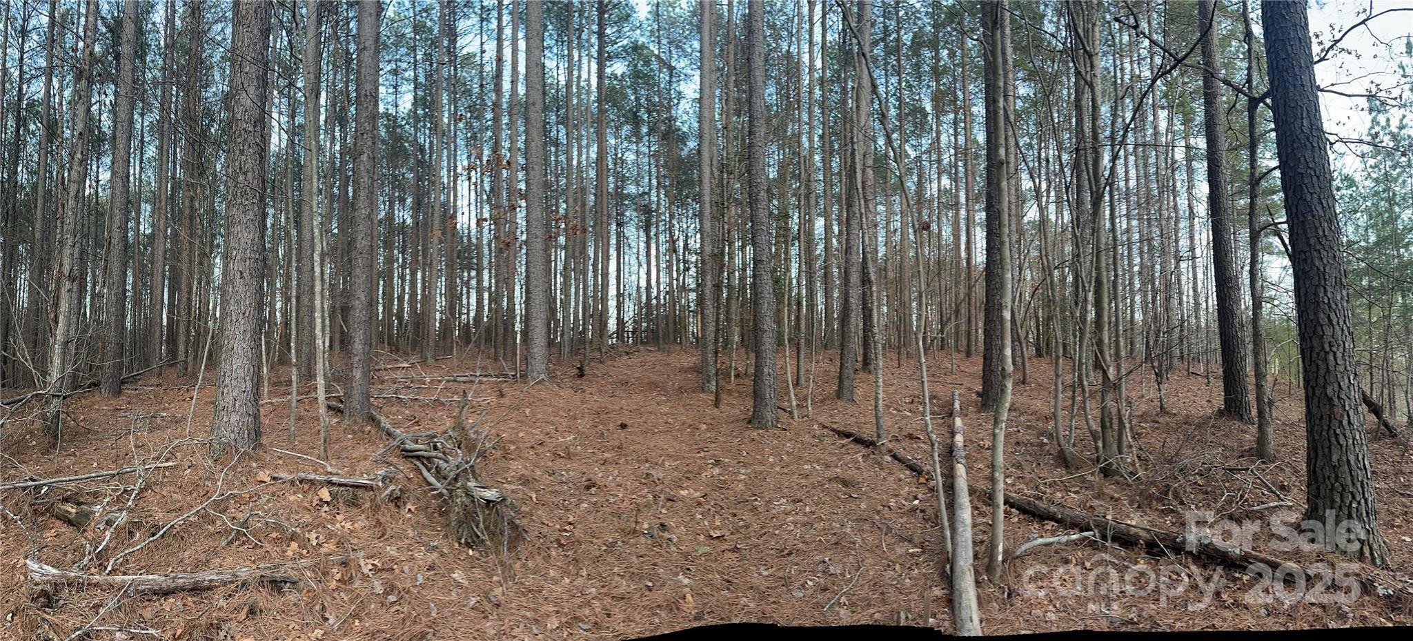 Statesville, NC 28677,193 Windingwood DR