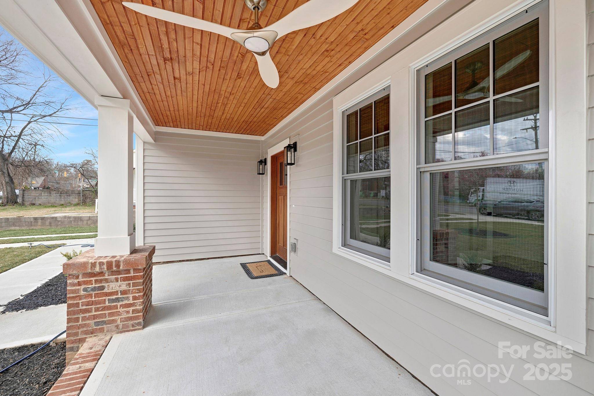 Charlotte, NC 28203,1817 S Mint ST