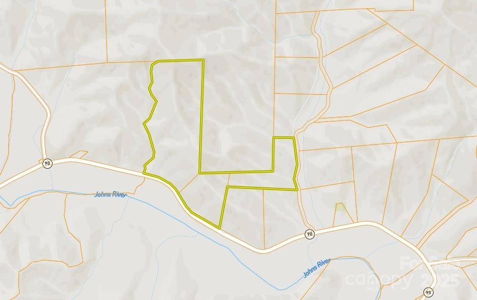 Collettsville, NC 28611,00 Collettsville RD #1,2,5
