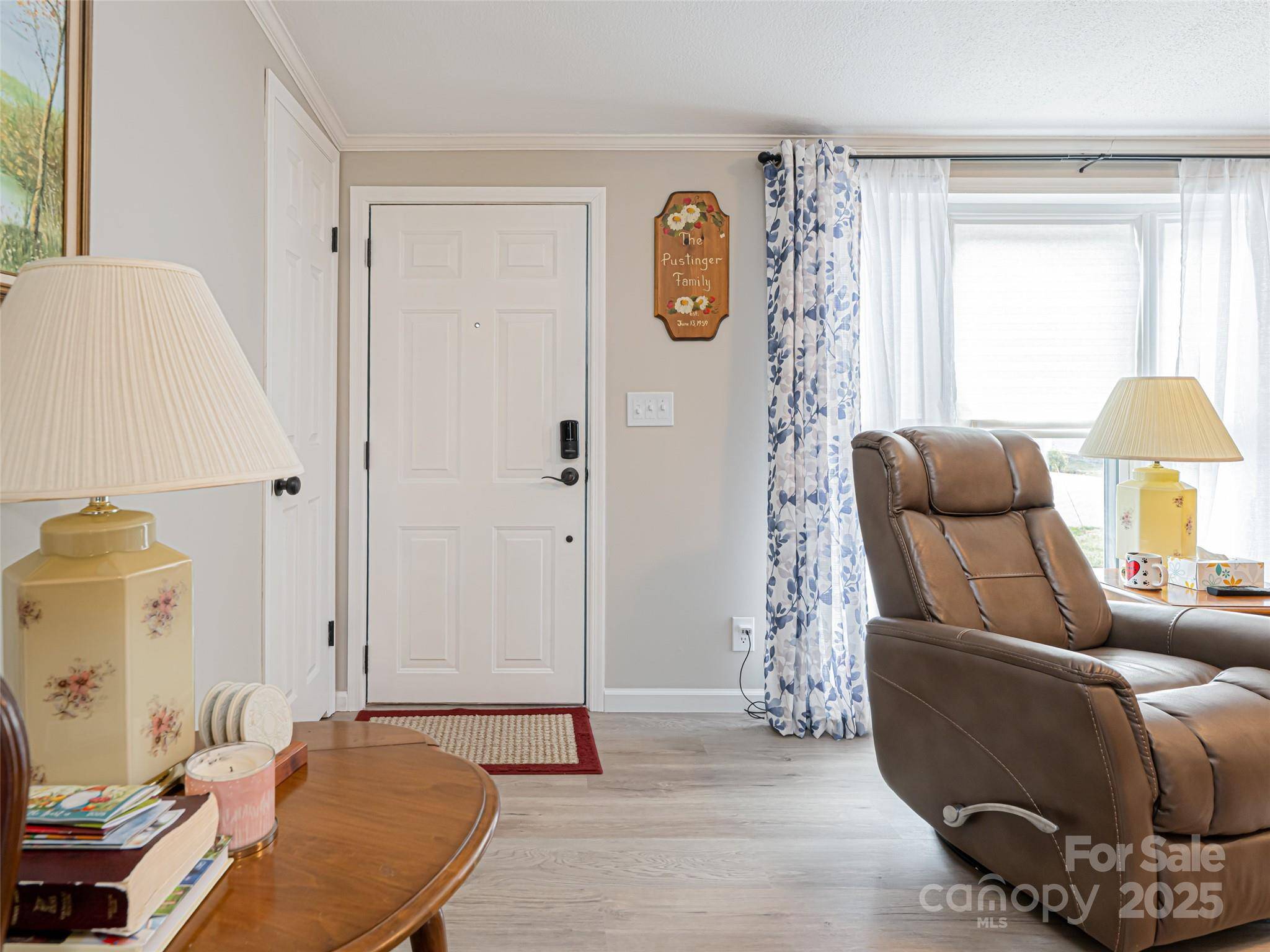 Hendersonville, NC 28739,205 White Ash CIR