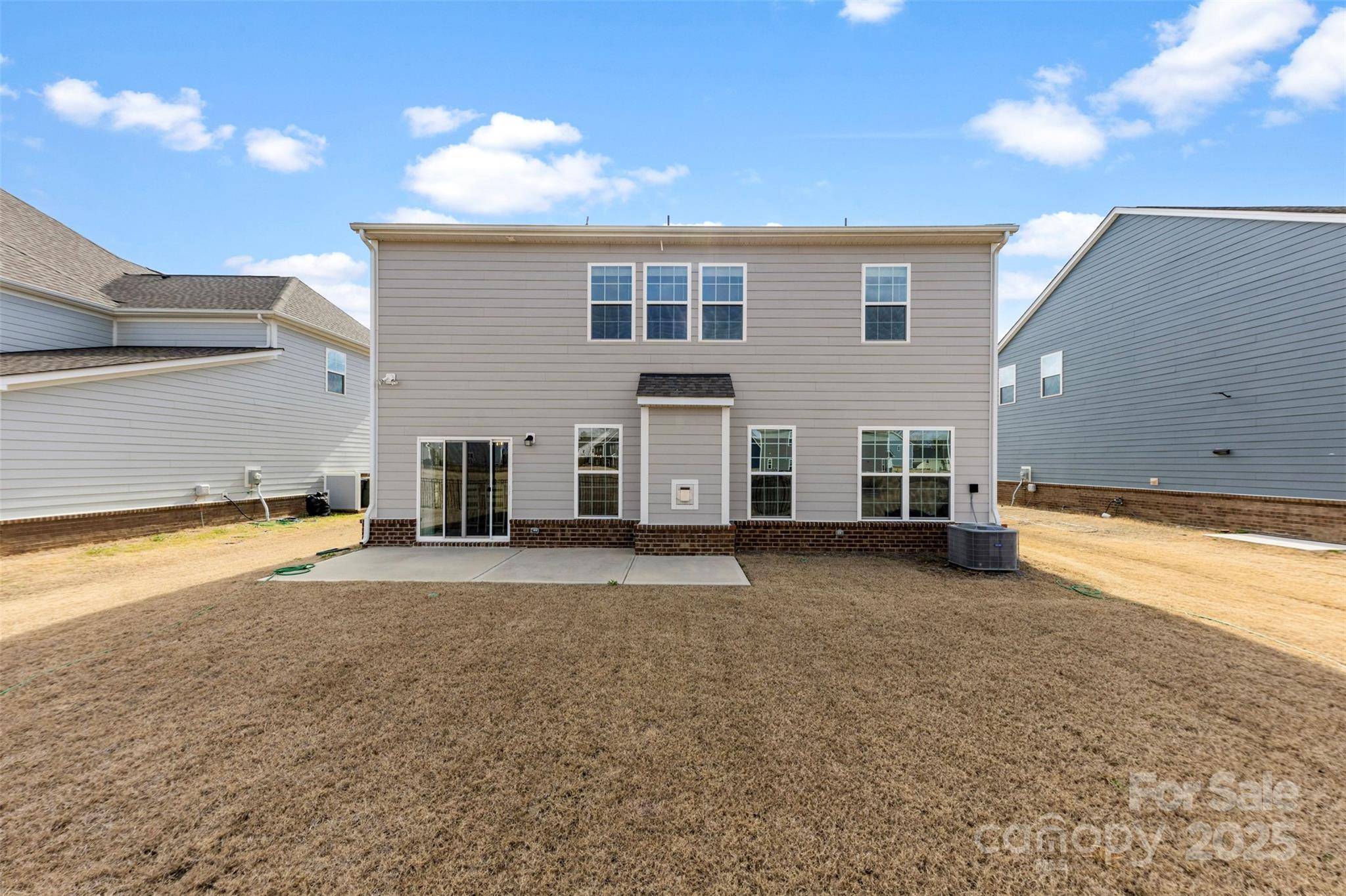 Indian Trail, NC 28079,4233 Poplin Grove DR