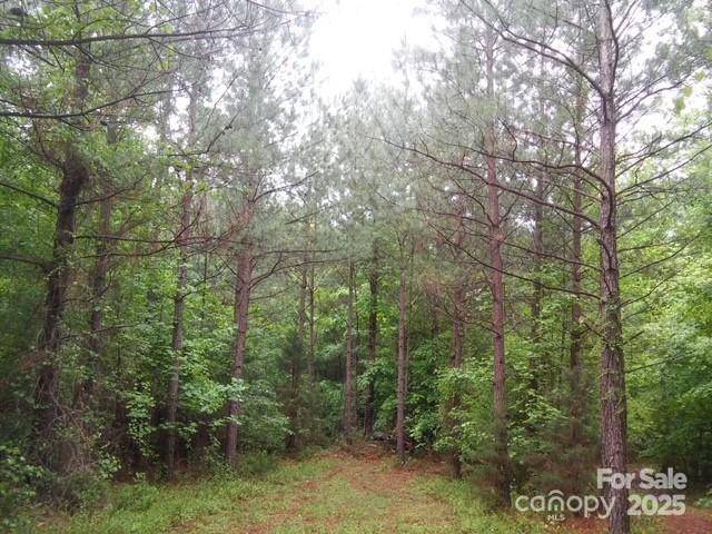Concord, NC 28025,3054 Heglar RD