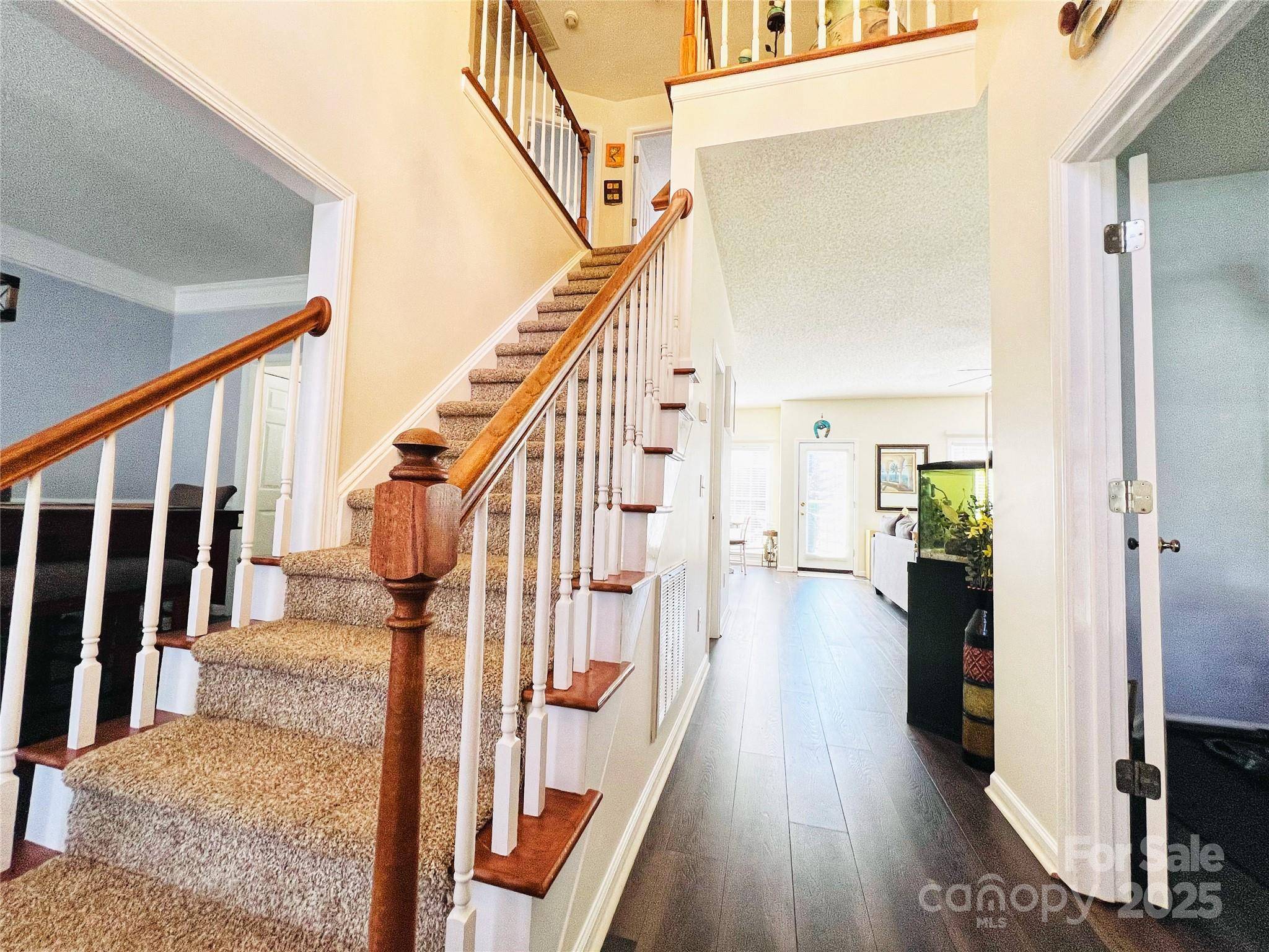 Concord, NC 28027,1743 Park Grove PL NW