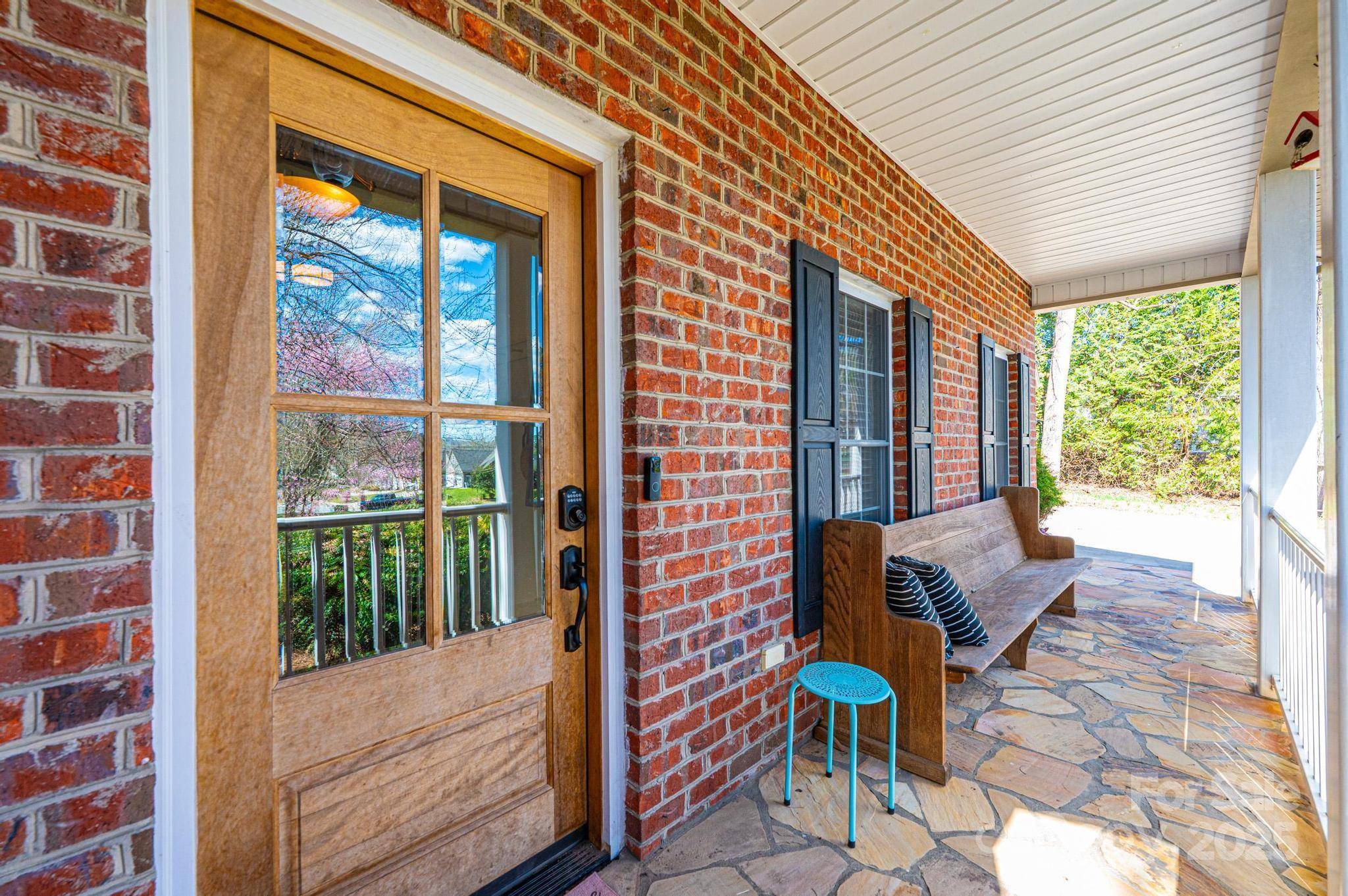 Lenoir, NC 28645,1001 /925 Barrington DR NE
