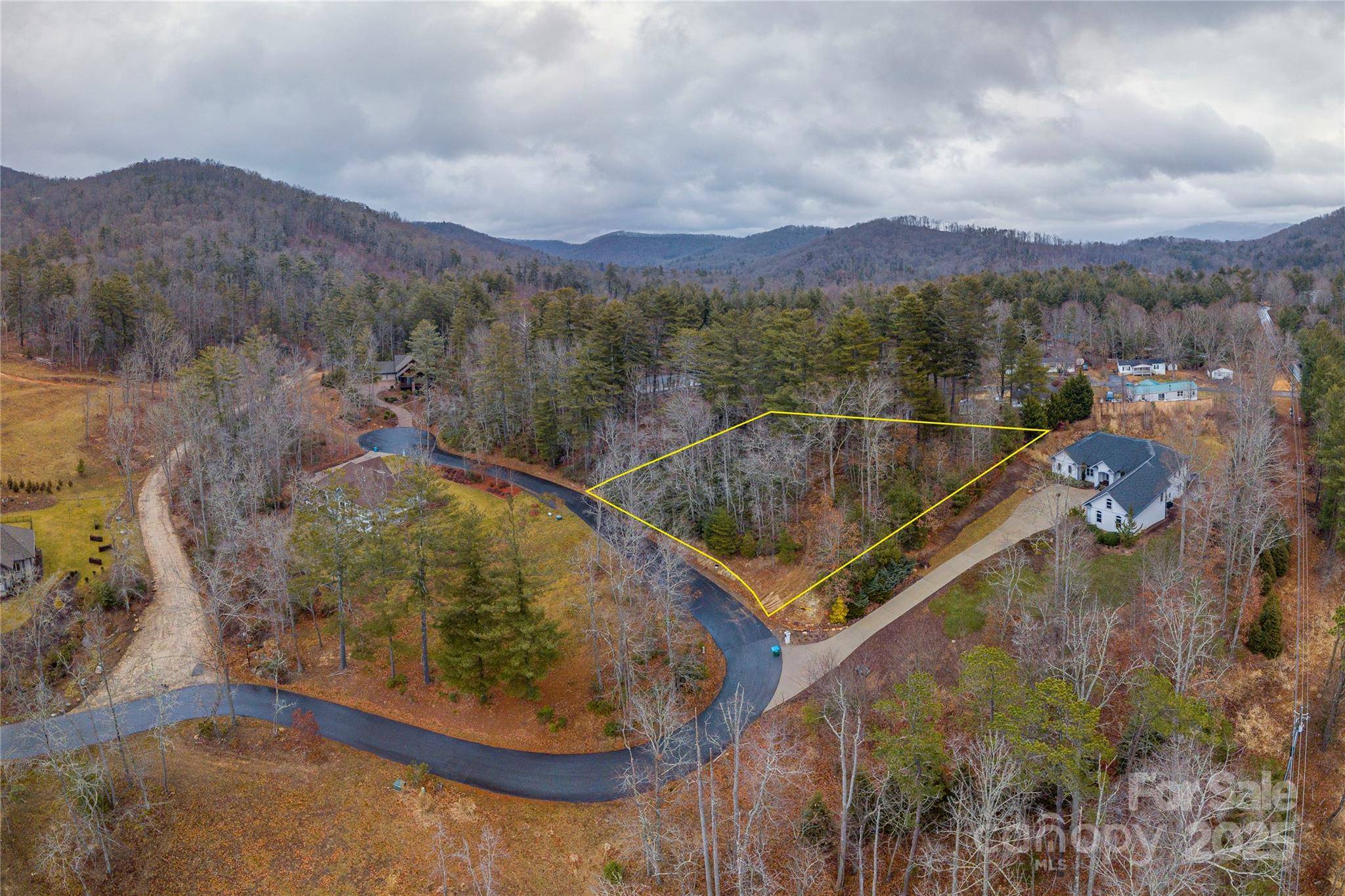 Asheville, NC 28803,407 Melnick TER #15B