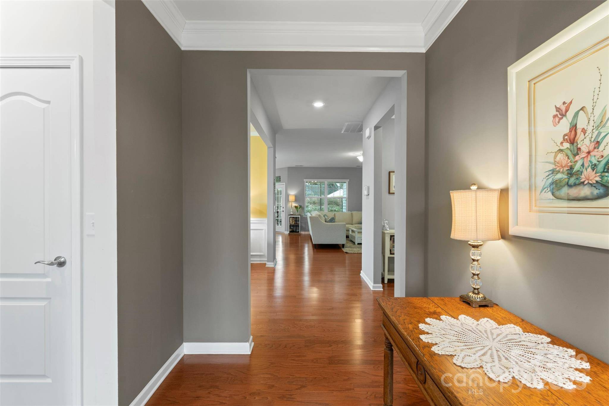 Fort Mill, SC 29707,4001 Perth RD