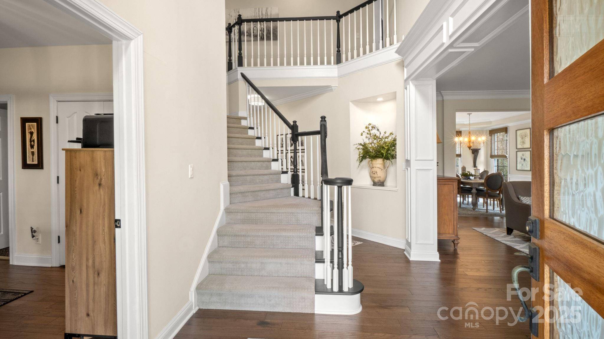 Waxhaw, NC 28173,518 Streamside LN