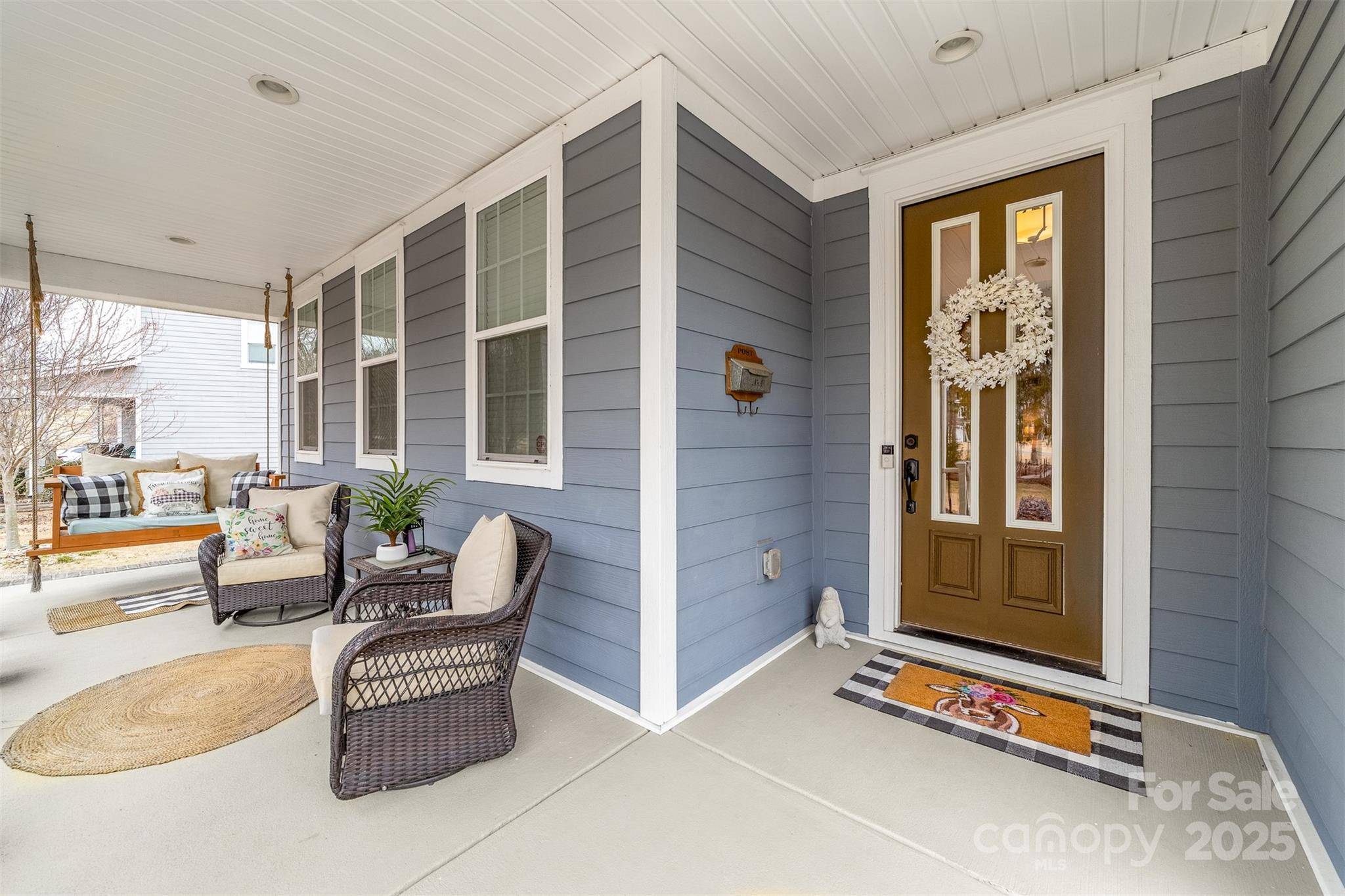 Mooresville, NC 28115,158 Country Lake DR