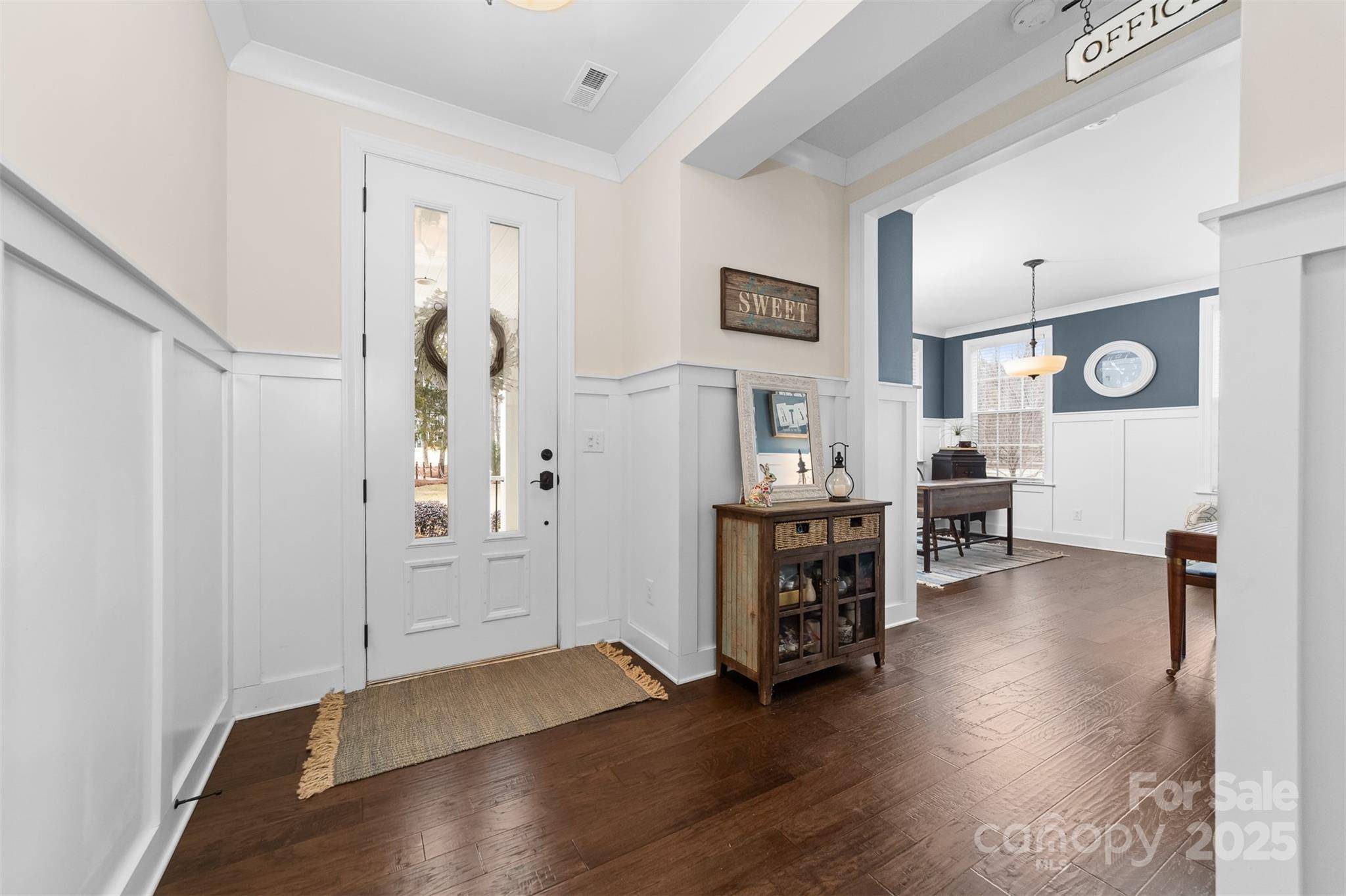 Mooresville, NC 28115,158 Country Lake DR