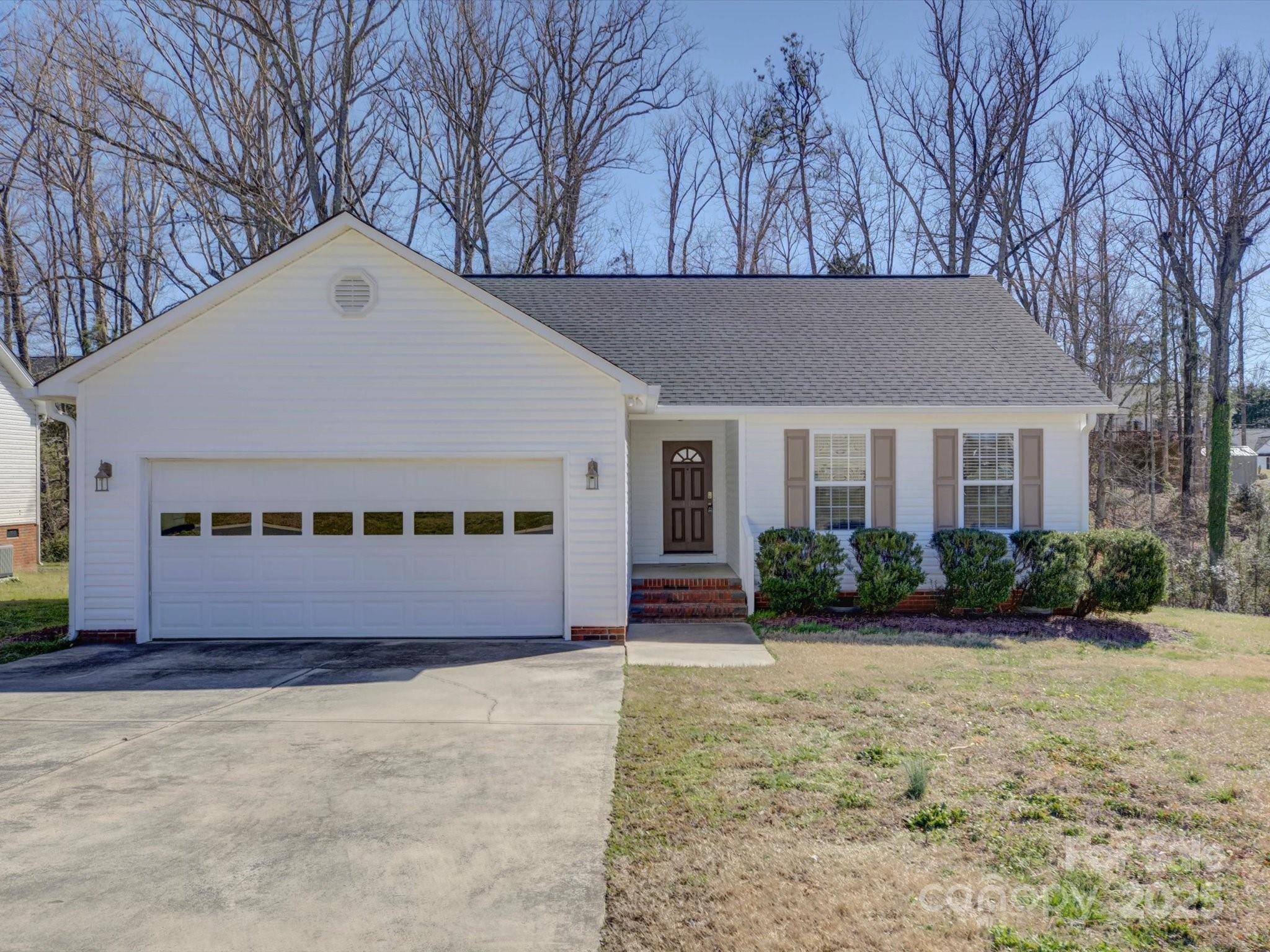 Rock Hill, SC 29730,439 Berwick DR
