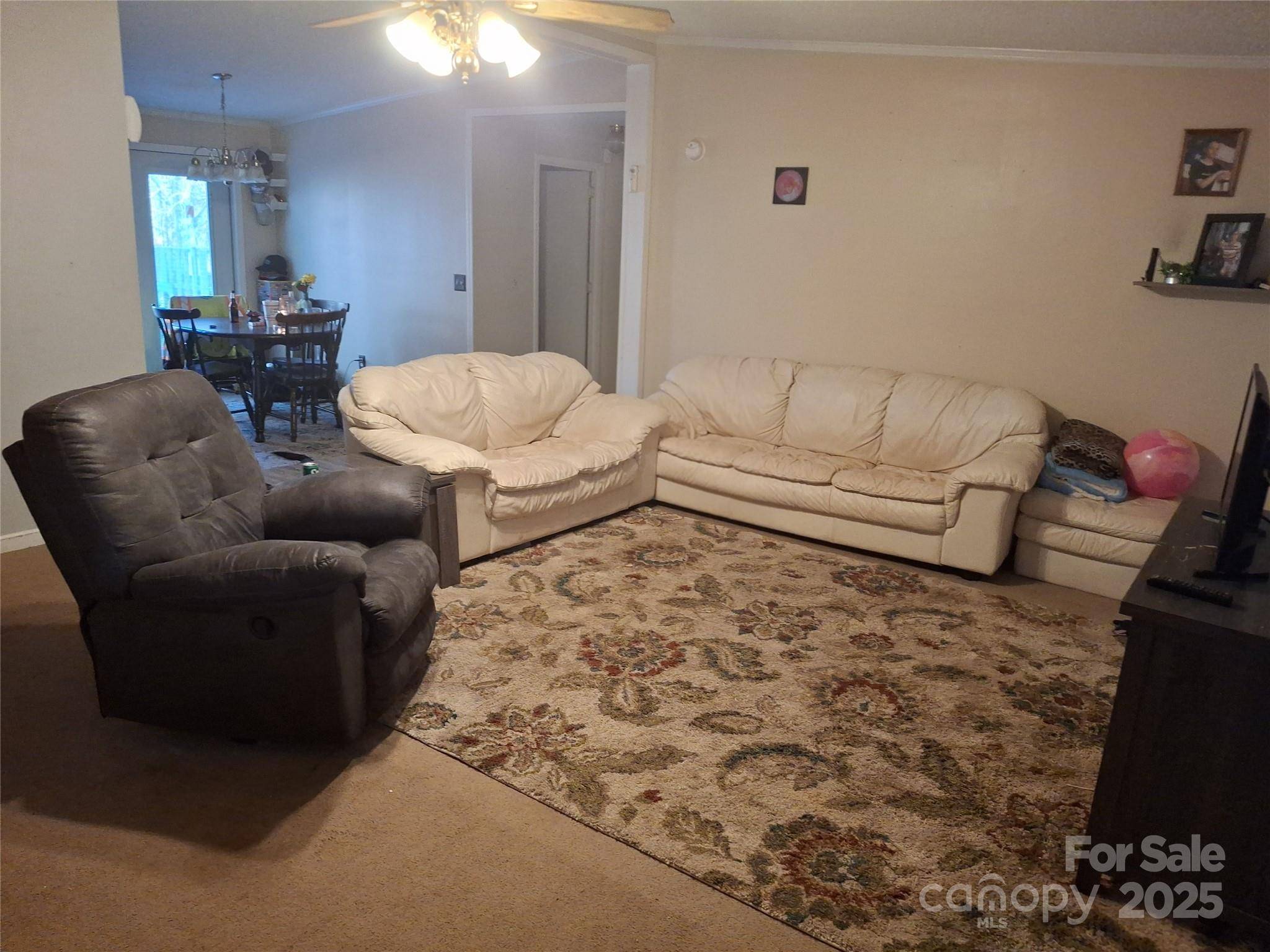 Bessemer City, NC 28016,1245 Forest Ridge RD