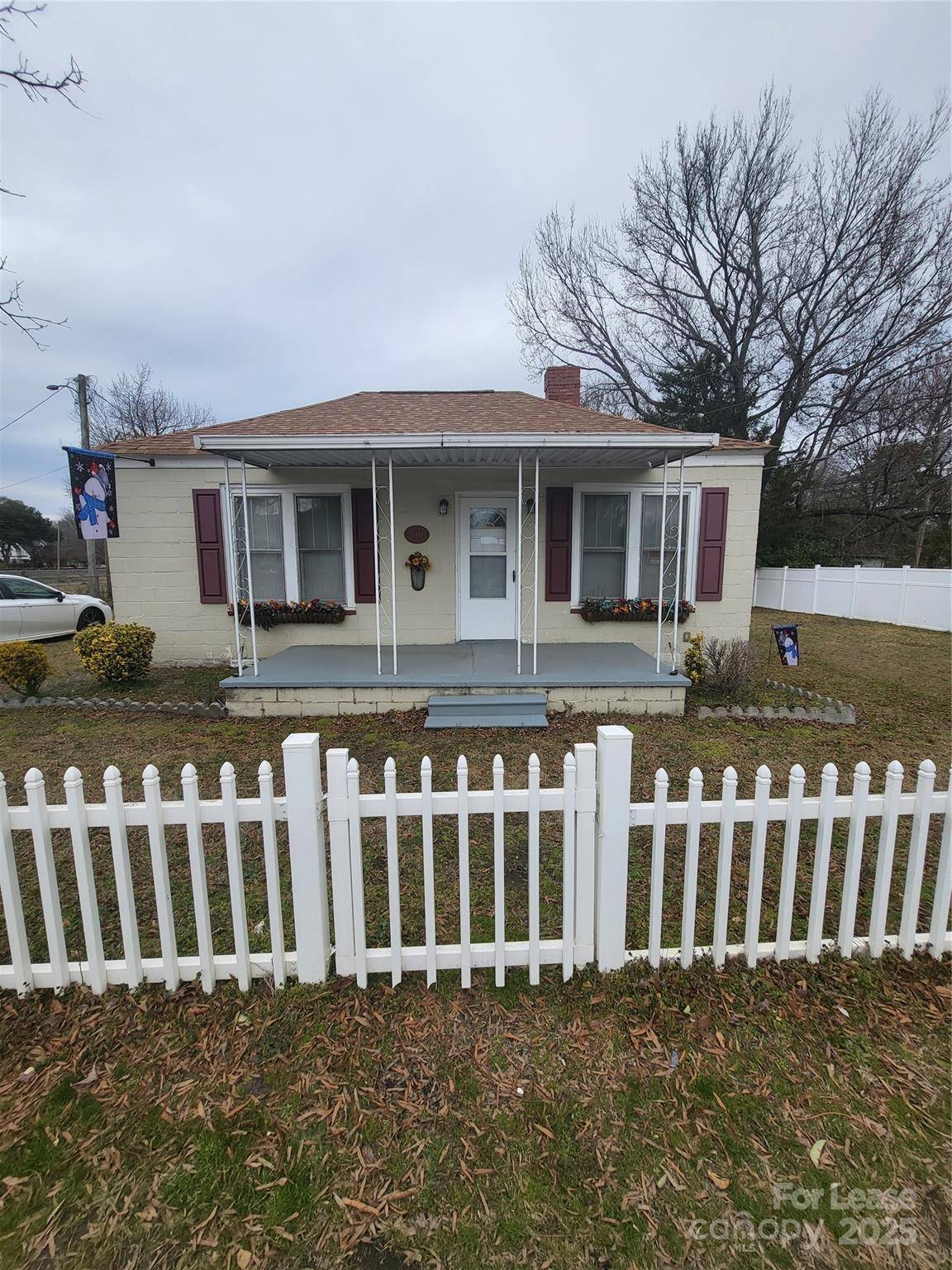 Huntersville, NC 28078,13813 Holbrooks RD