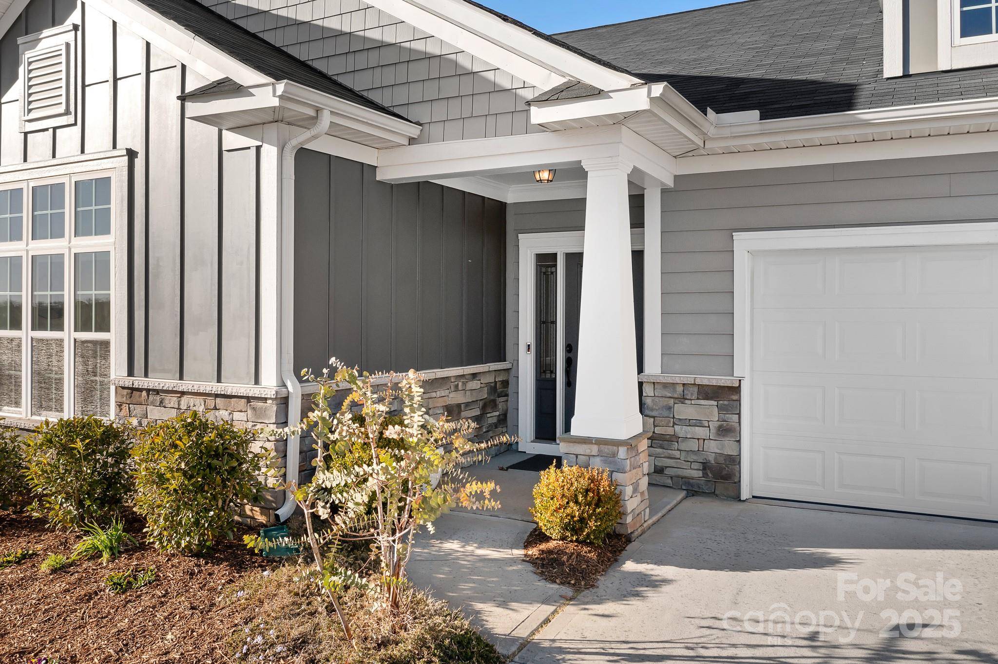 Denver, NC 28037,5367 Heartwood LN