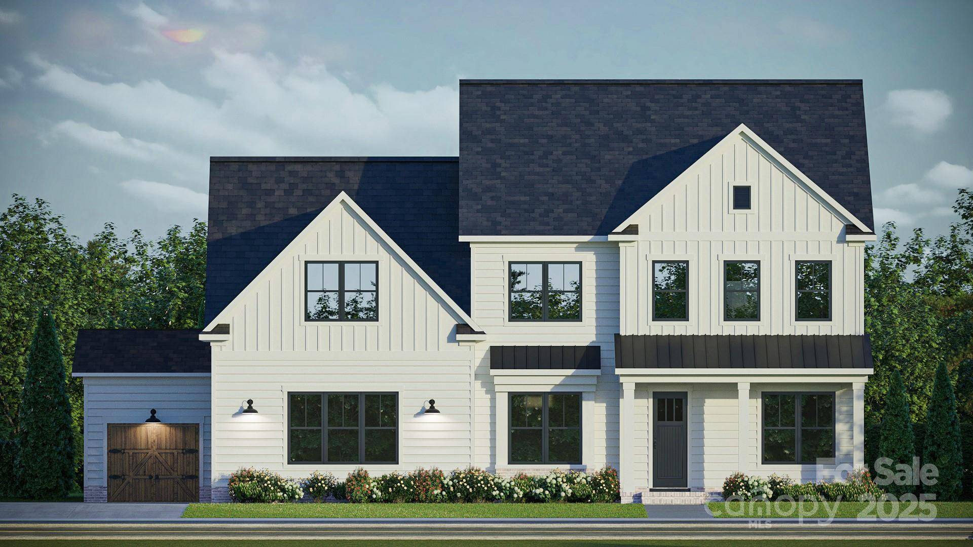 Waxhaw, NC 28173,8827 Wingard RD