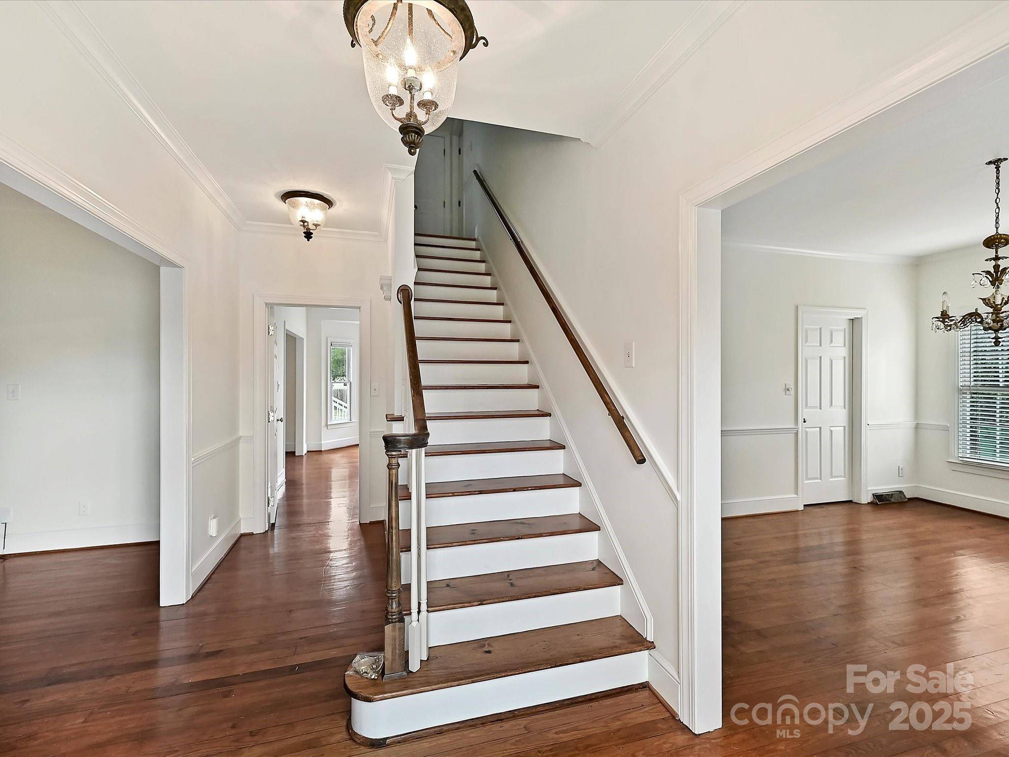Charlotte, NC 28226,7811 Biddstone CT