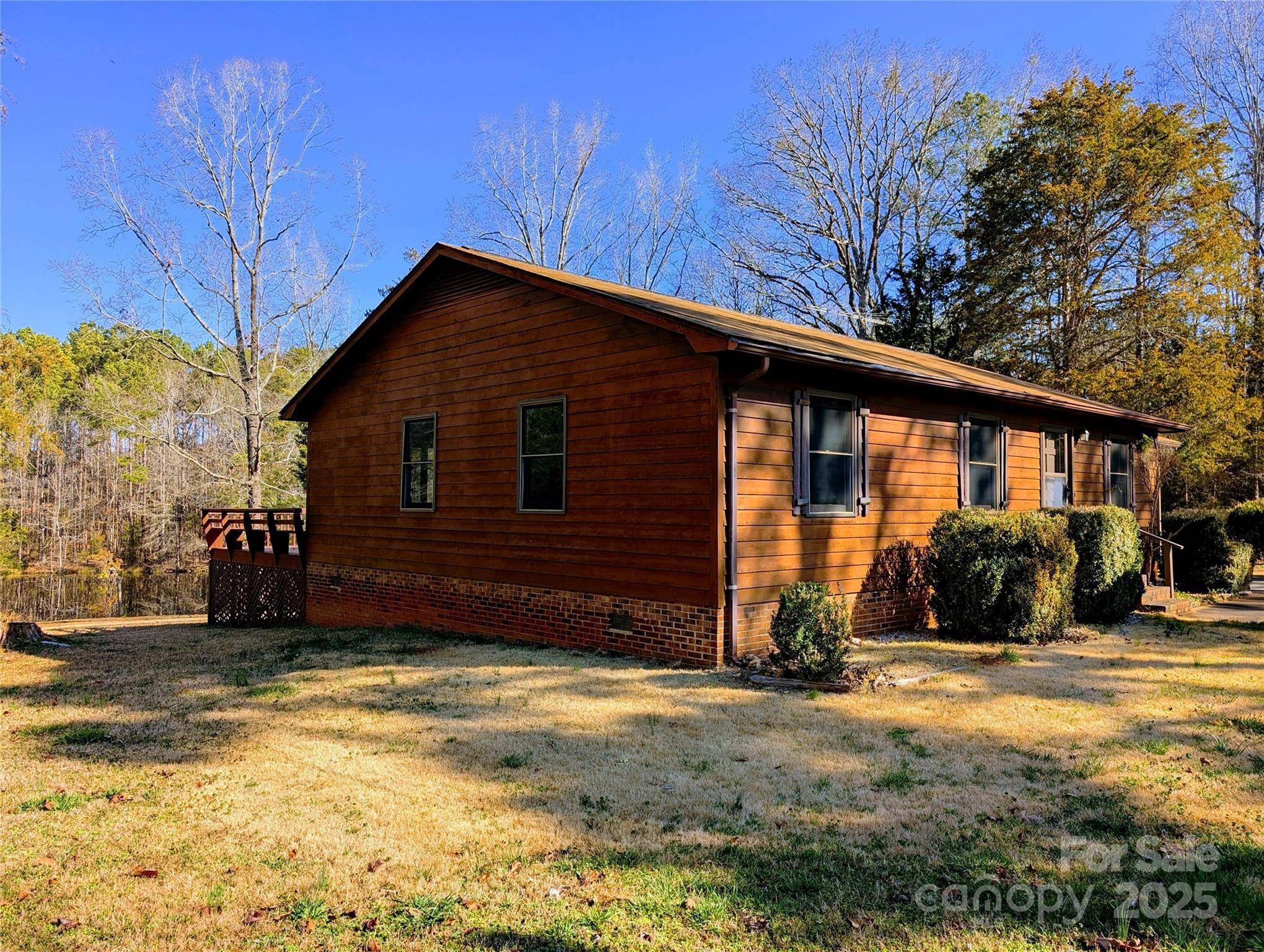 York, SC 29745,1376 Devinney RD