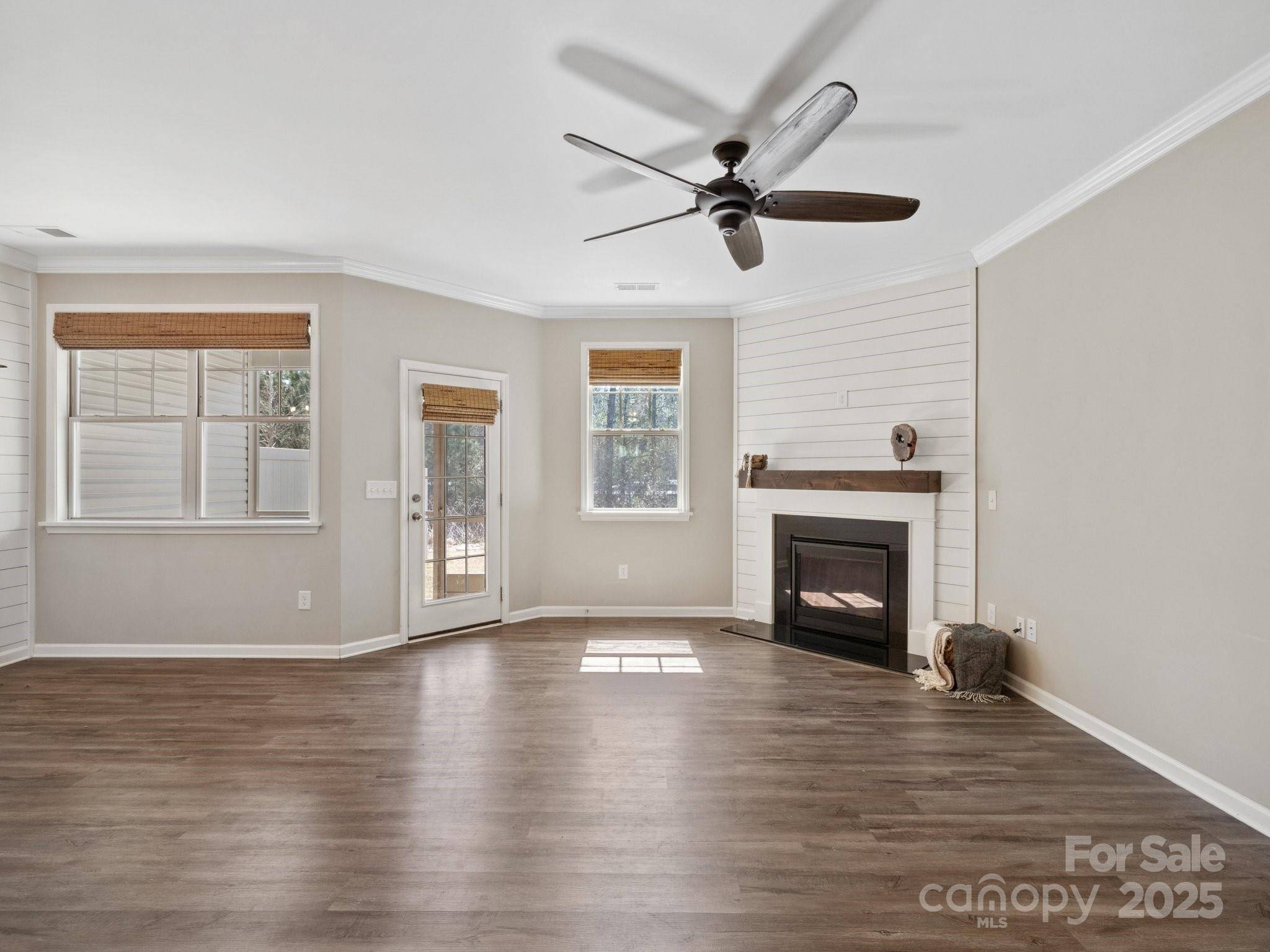 Indian Land, SC 29707,3441 Scottish Fern LN