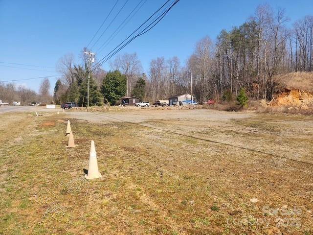 Statesville, NC 28677,2169 Shelton AVE