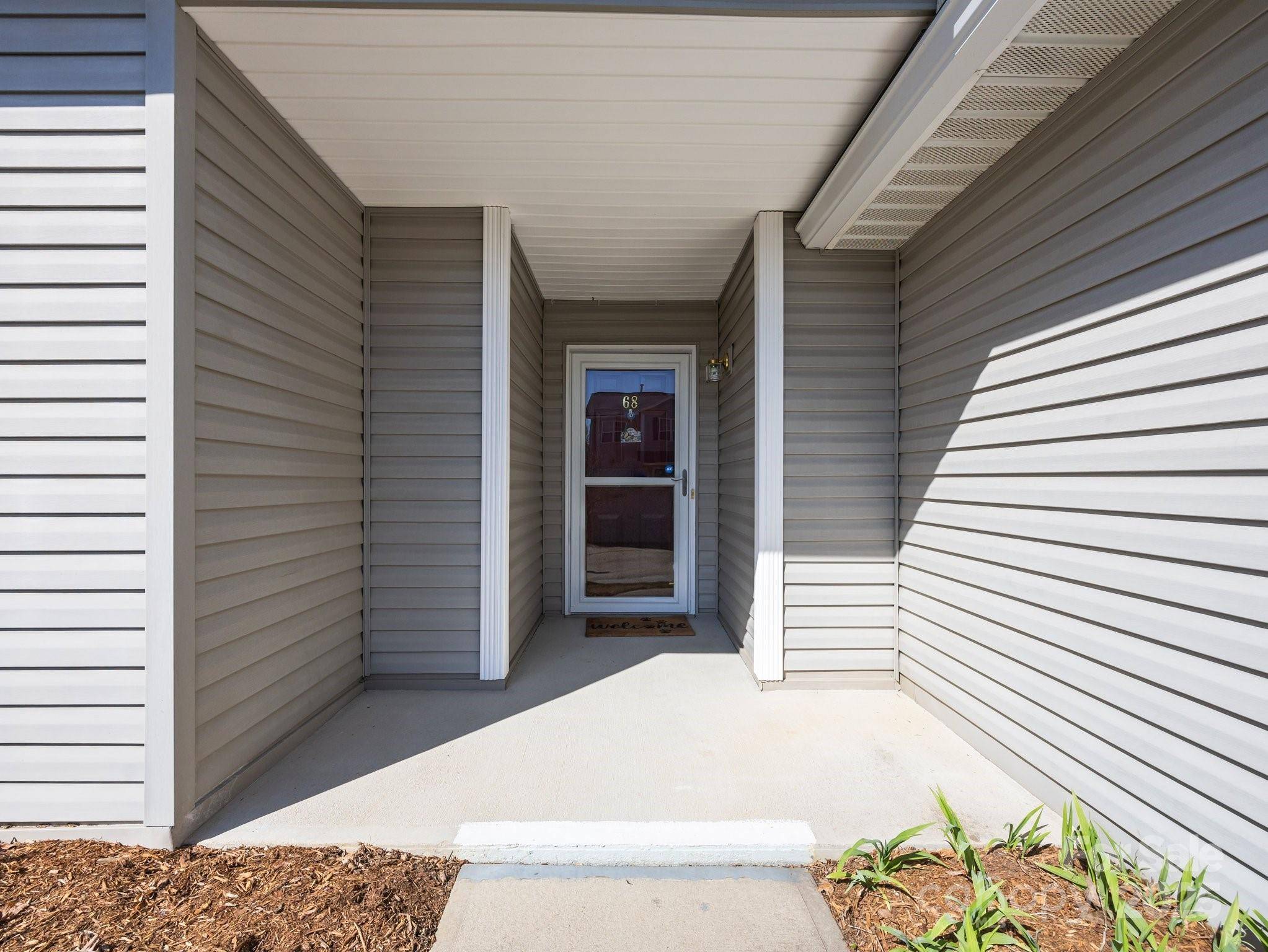 Fletcher, NC 28732,68 Wiltshire CIR