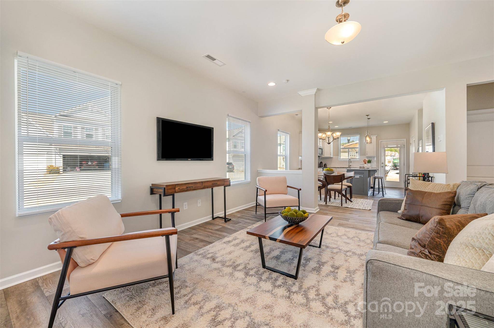 Charlotte, NC 28213,8573 River Ridge DR
