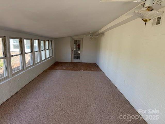 Indian Trail, NC 28079,2211 Unionville Indian TRL