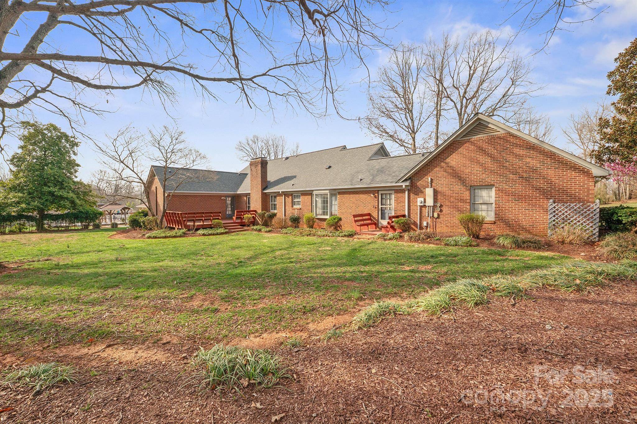 Lincolnton, NC 28092,1510 Oaklin LN