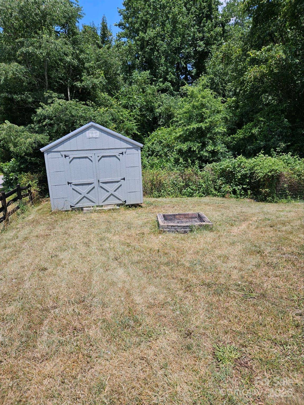 Denver, NC 28037,6271 Sherwood LN