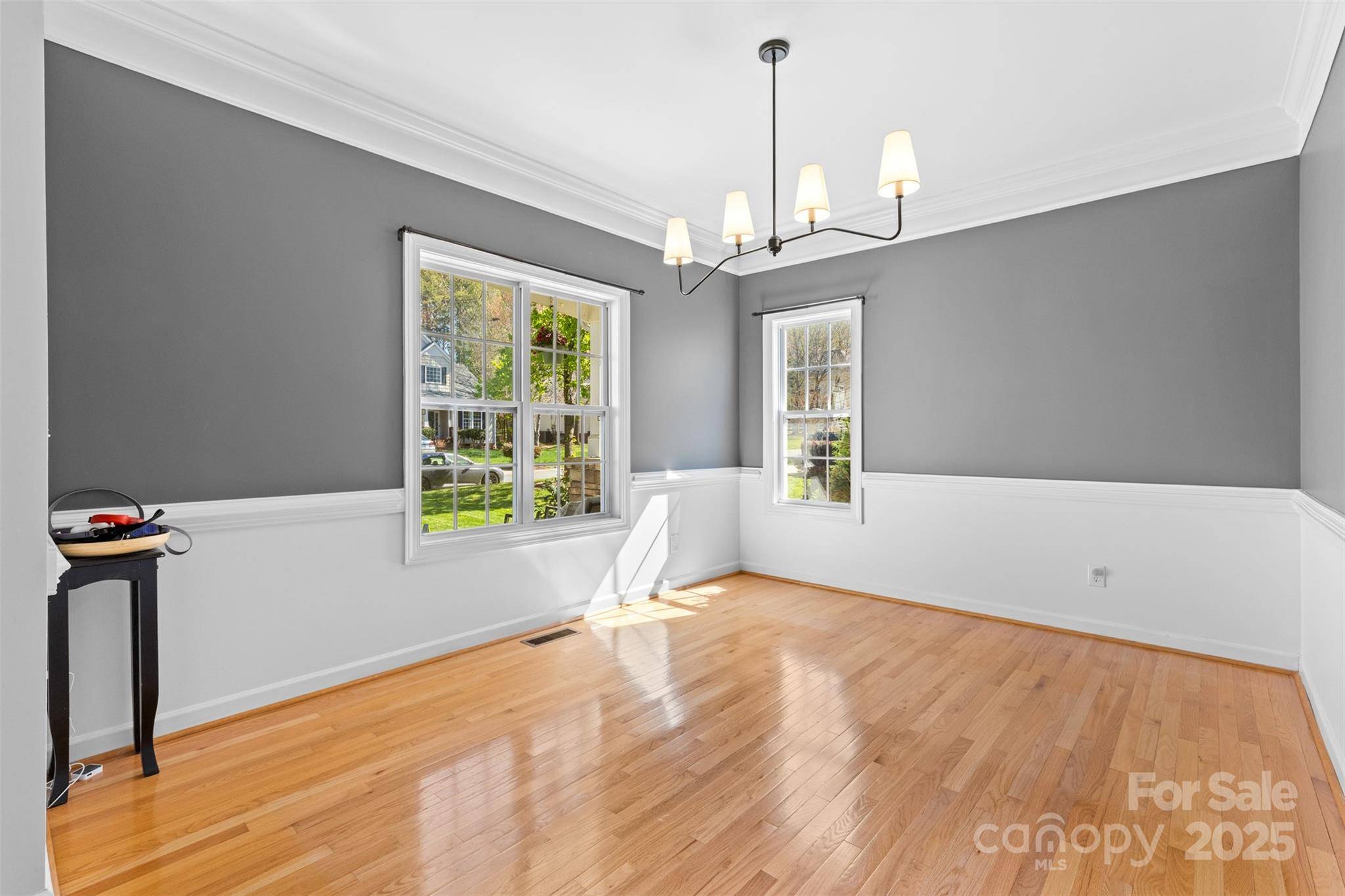 Huntersville, NC 28078,15129 Perthsire CT