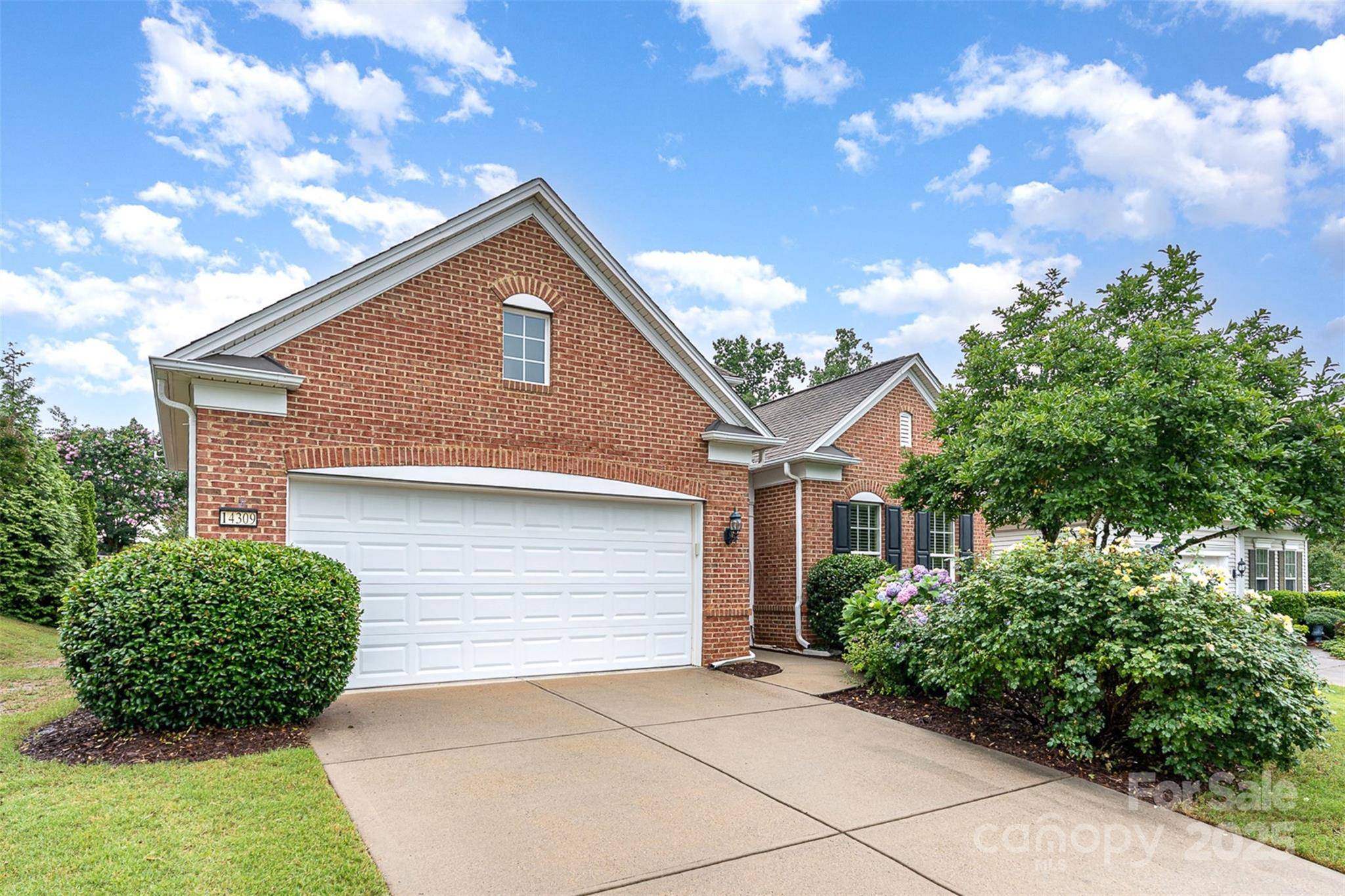 Fort Mill, SC 29707,14309 Stonewater CT