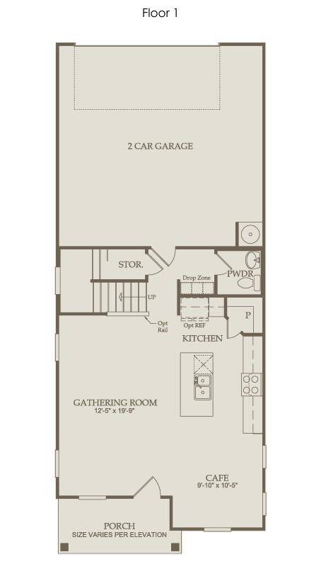 Charlotte, NC 28278,15922 Parkside Crossing DR #321